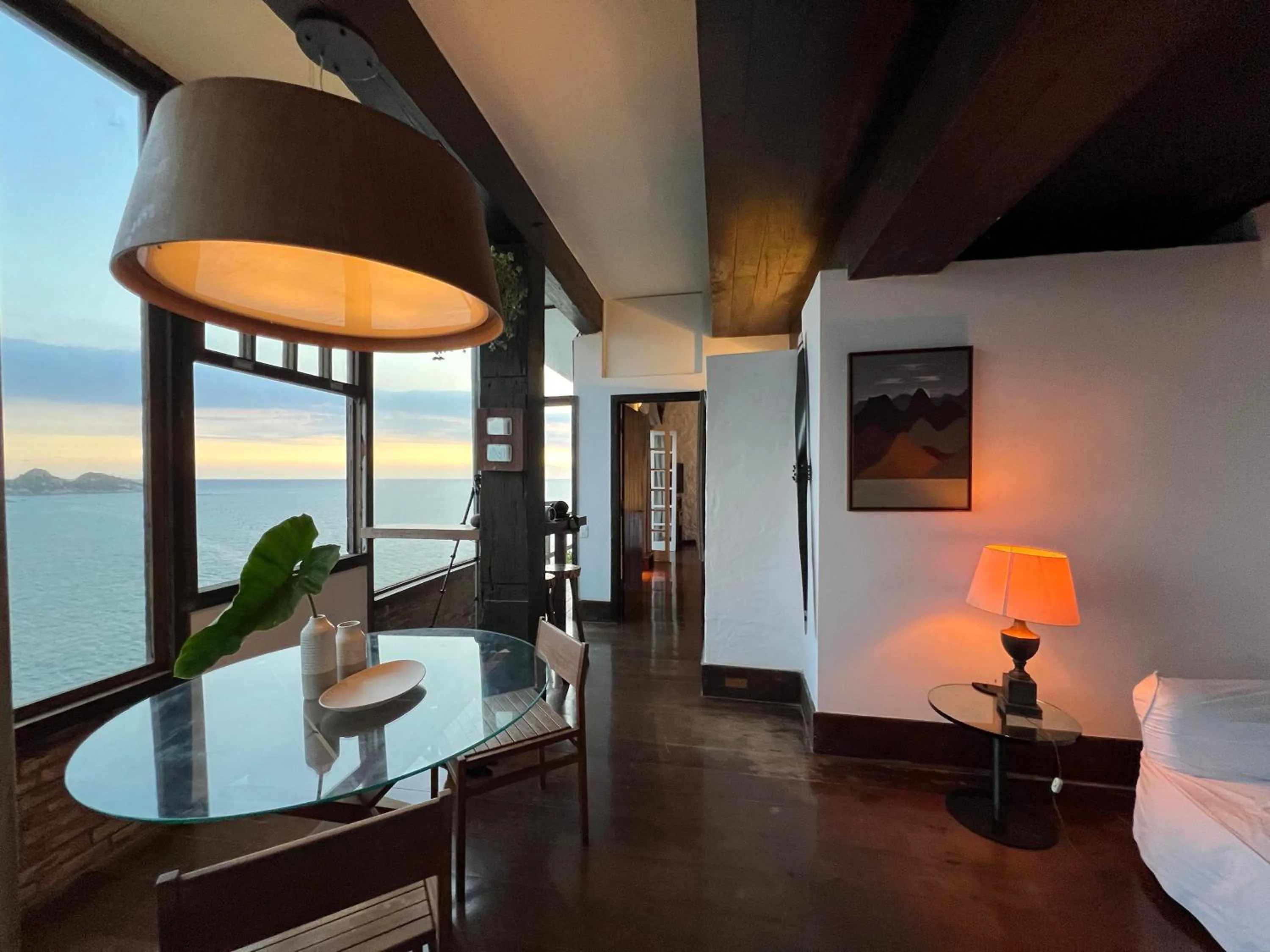 CLIFFSIDE - Boutique Hotel & Spa