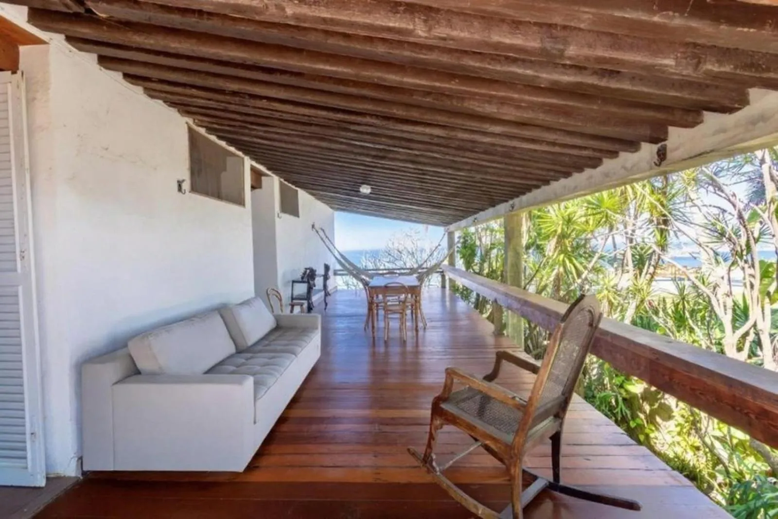 CLIFFSIDE - Boutique Hotel & Spa