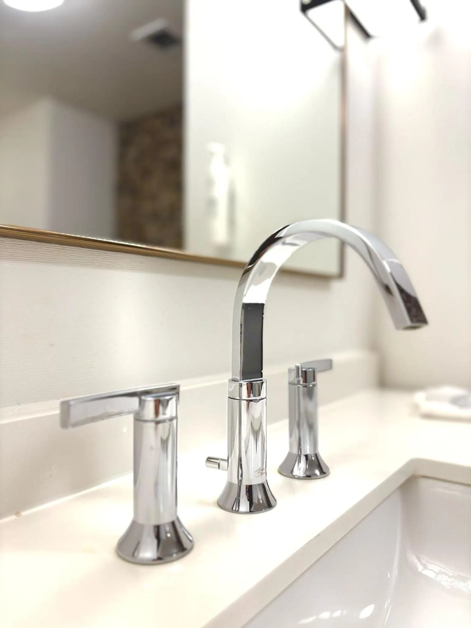 Kozy Hotel Houston North