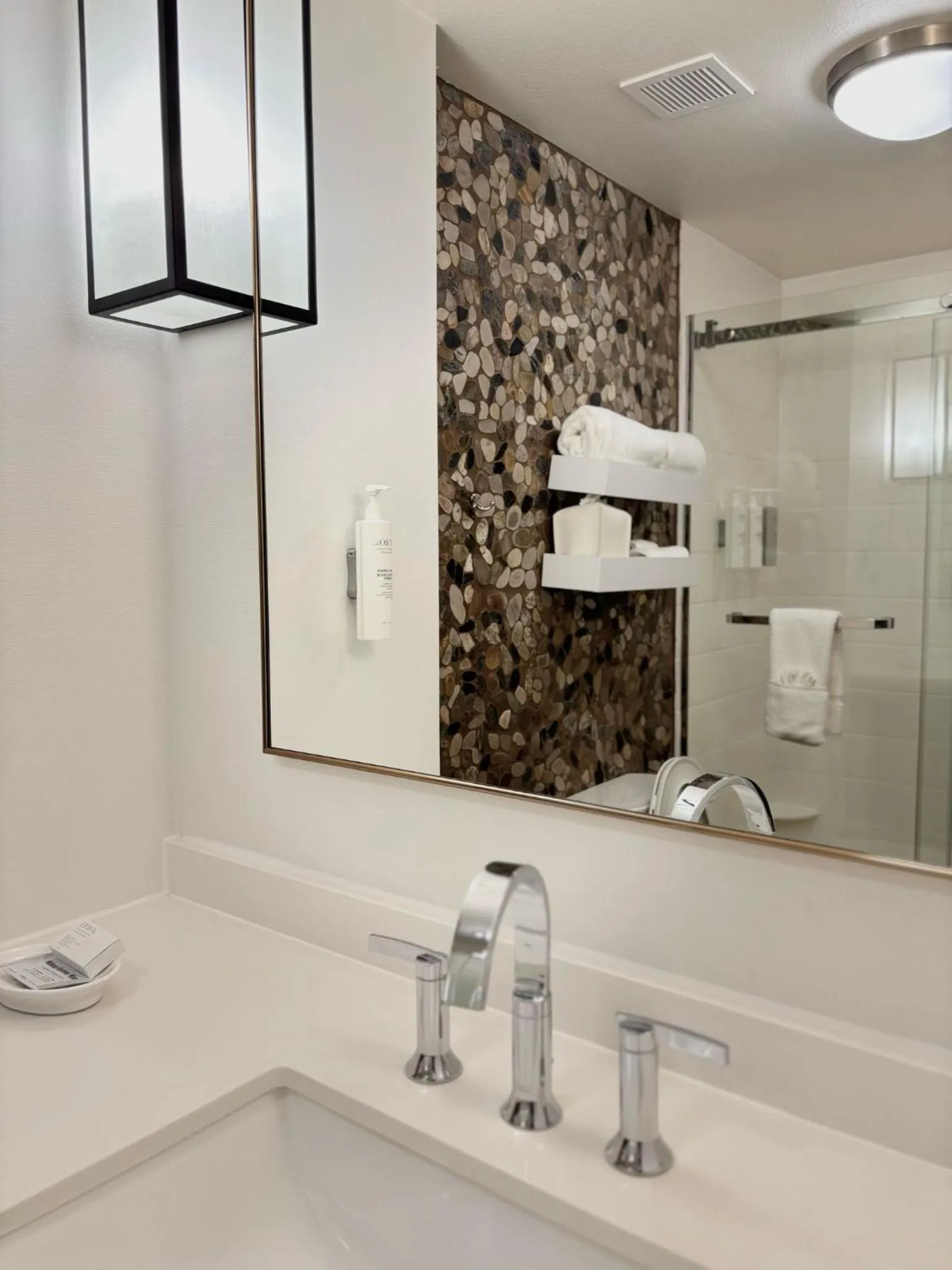 Kozy Hotel Houston North