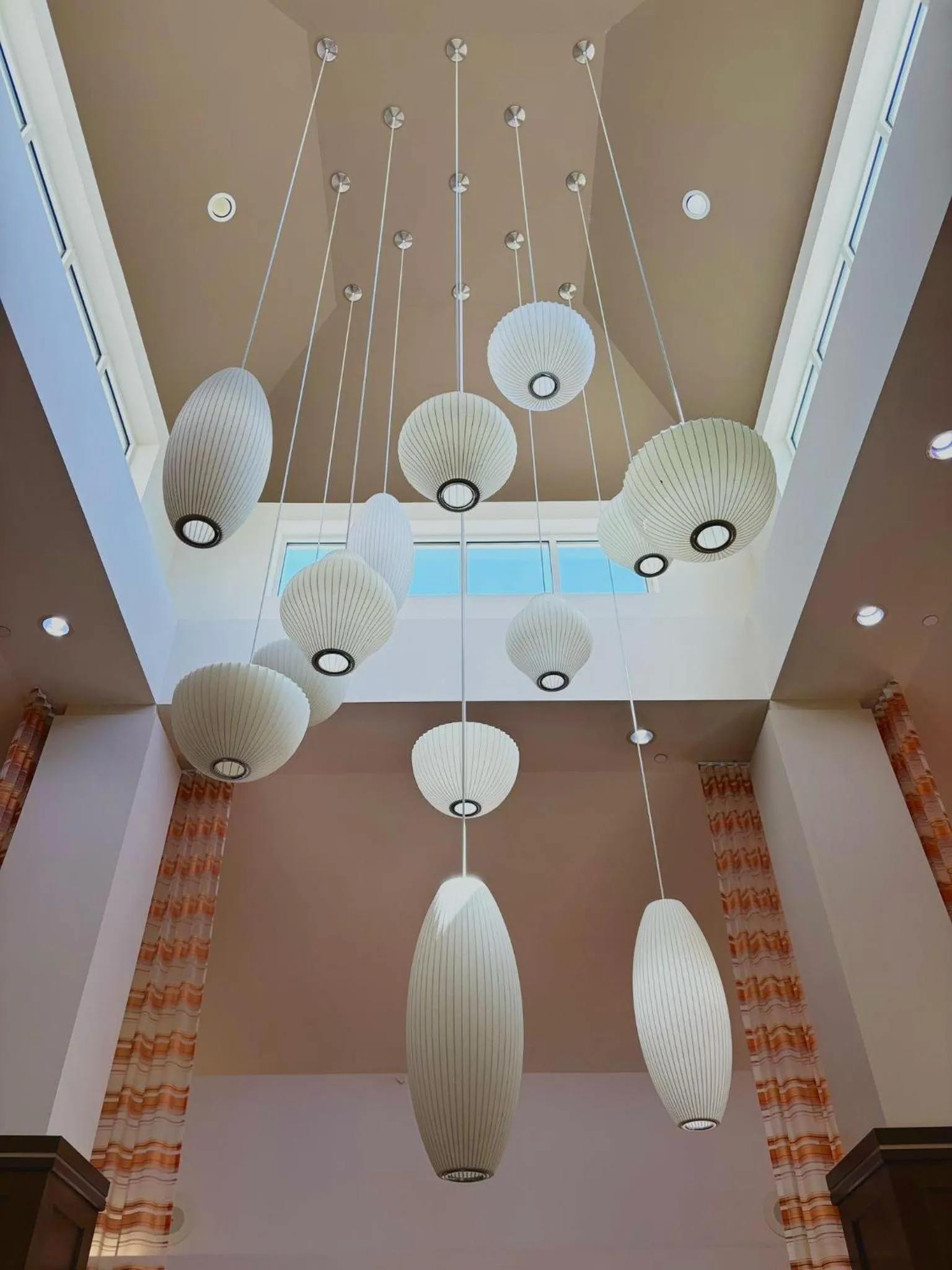 Kozy Hotel Houston North