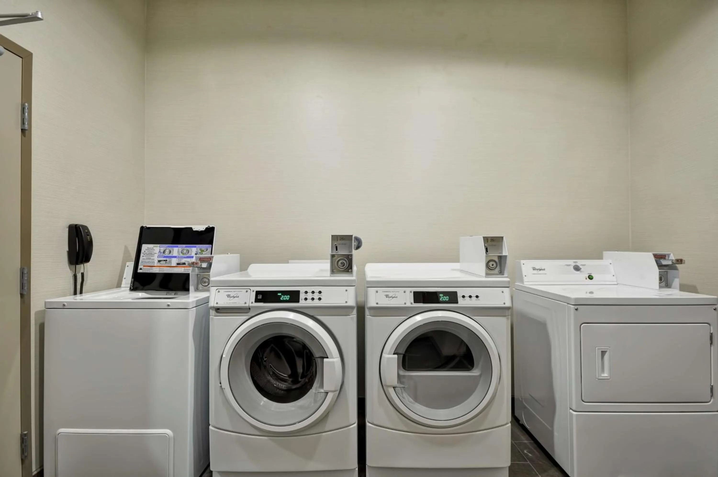 Property building in Homewood Suites by Hilton New Braunfels