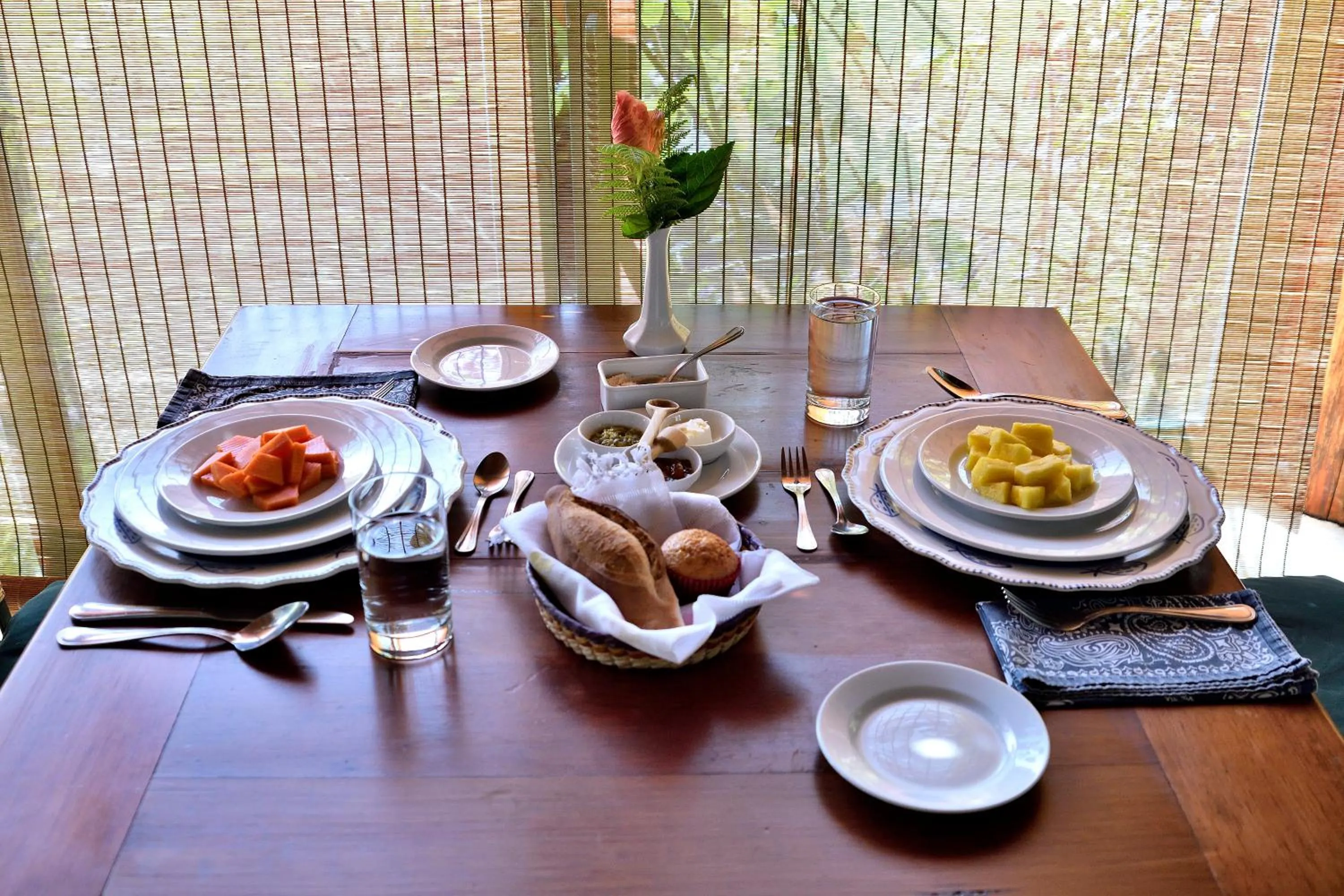 Quinta Cielo - Hotel Boutique y Restaurante