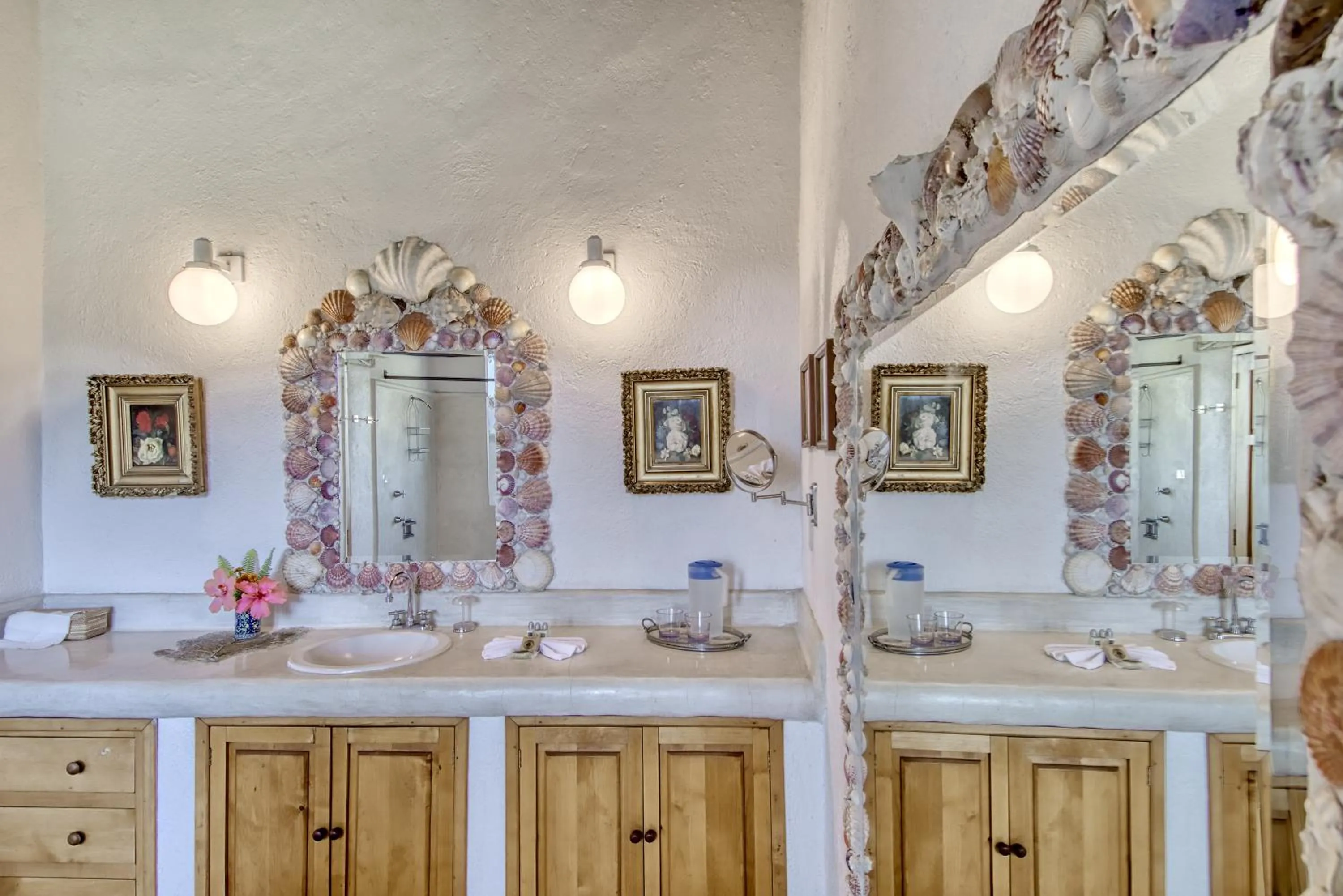 Quinta Cielo - Hotel Boutique y Restaurante