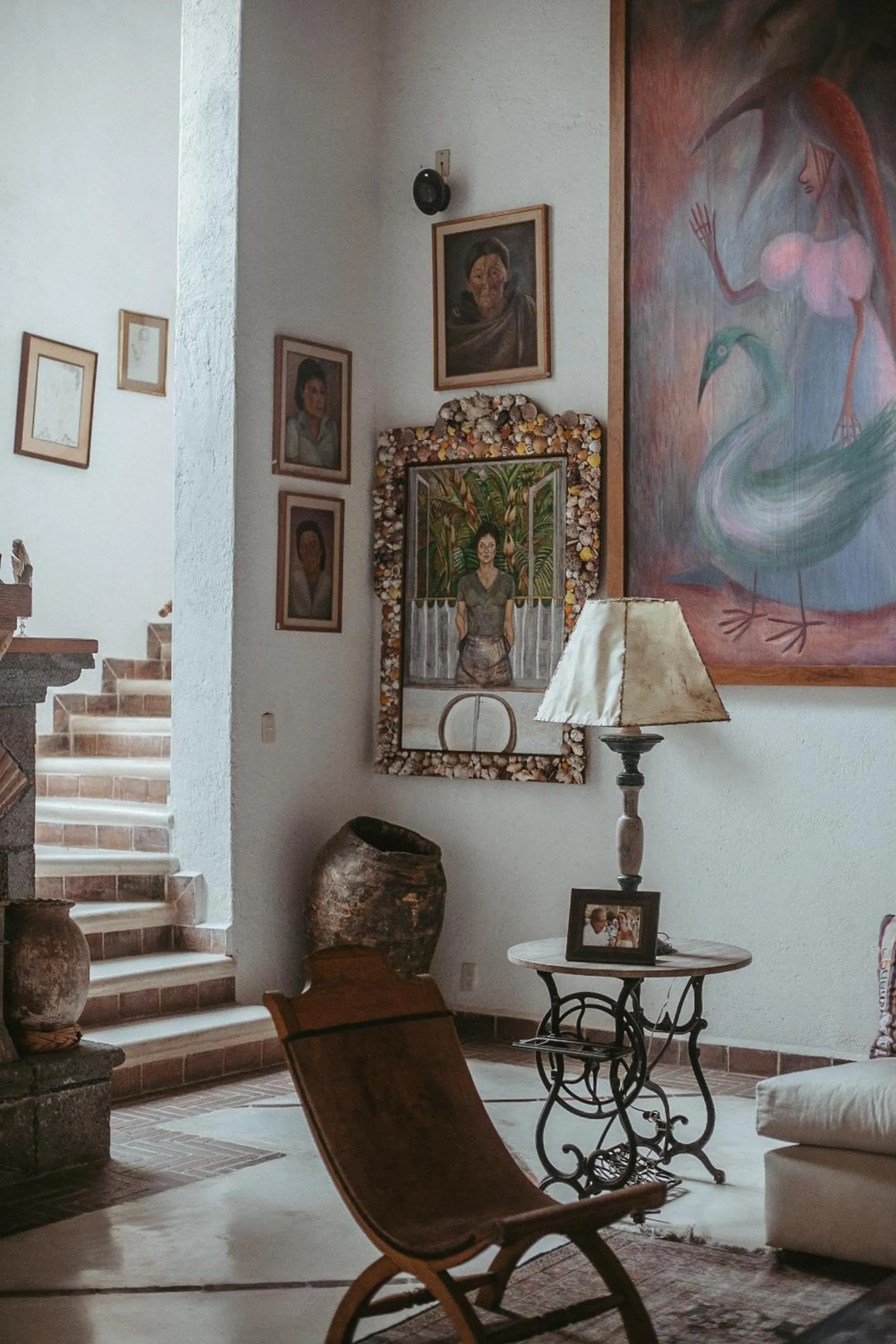 Quinta Cielo - Hotel Boutique y Restaurante