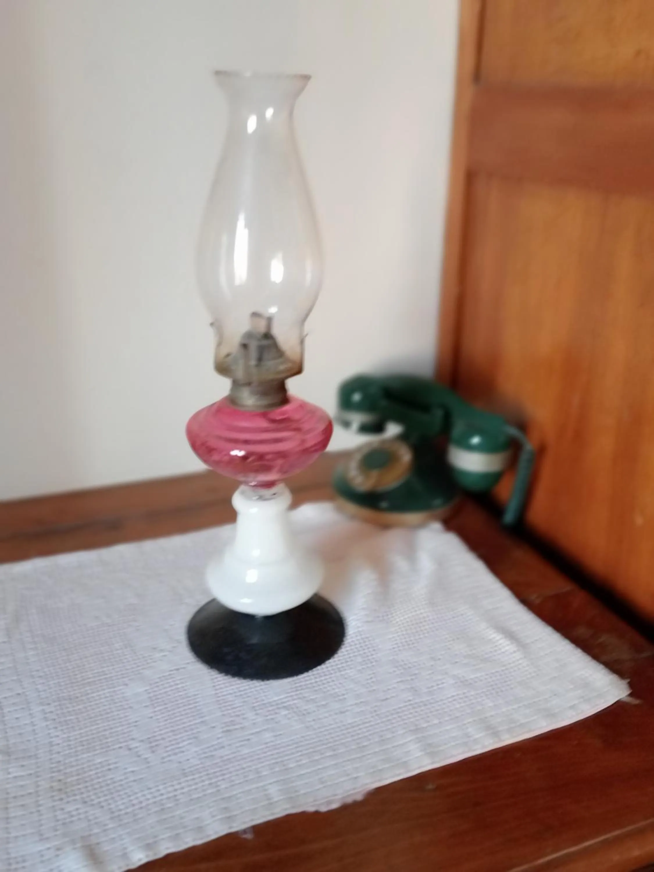 San Nicolò Holiday Home