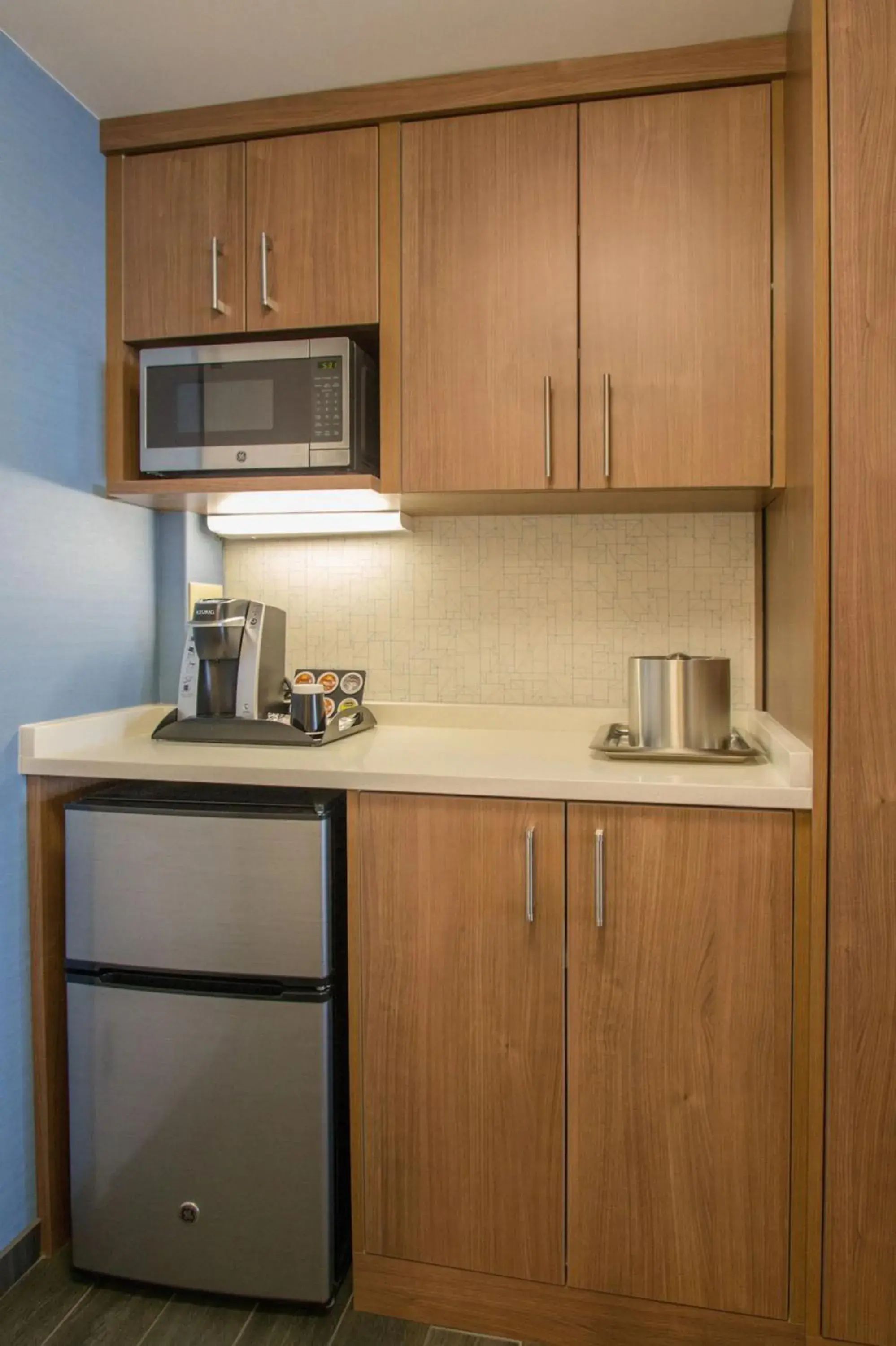 Standard Room in Holiday Inn Express Nags Head Oceanfront by IHG Standard Room in Holiday Inn Express Nags Head Oceanfront by IHG