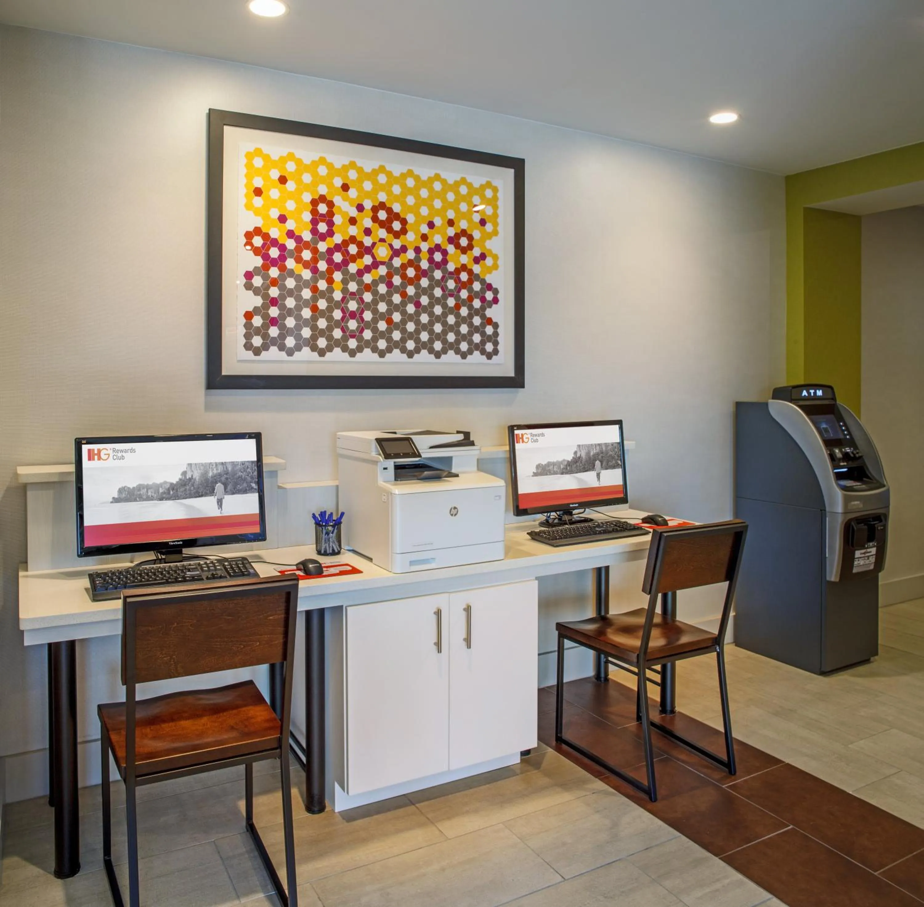 Other in Holiday Inn Express Nags Head Oceanfront by IHG