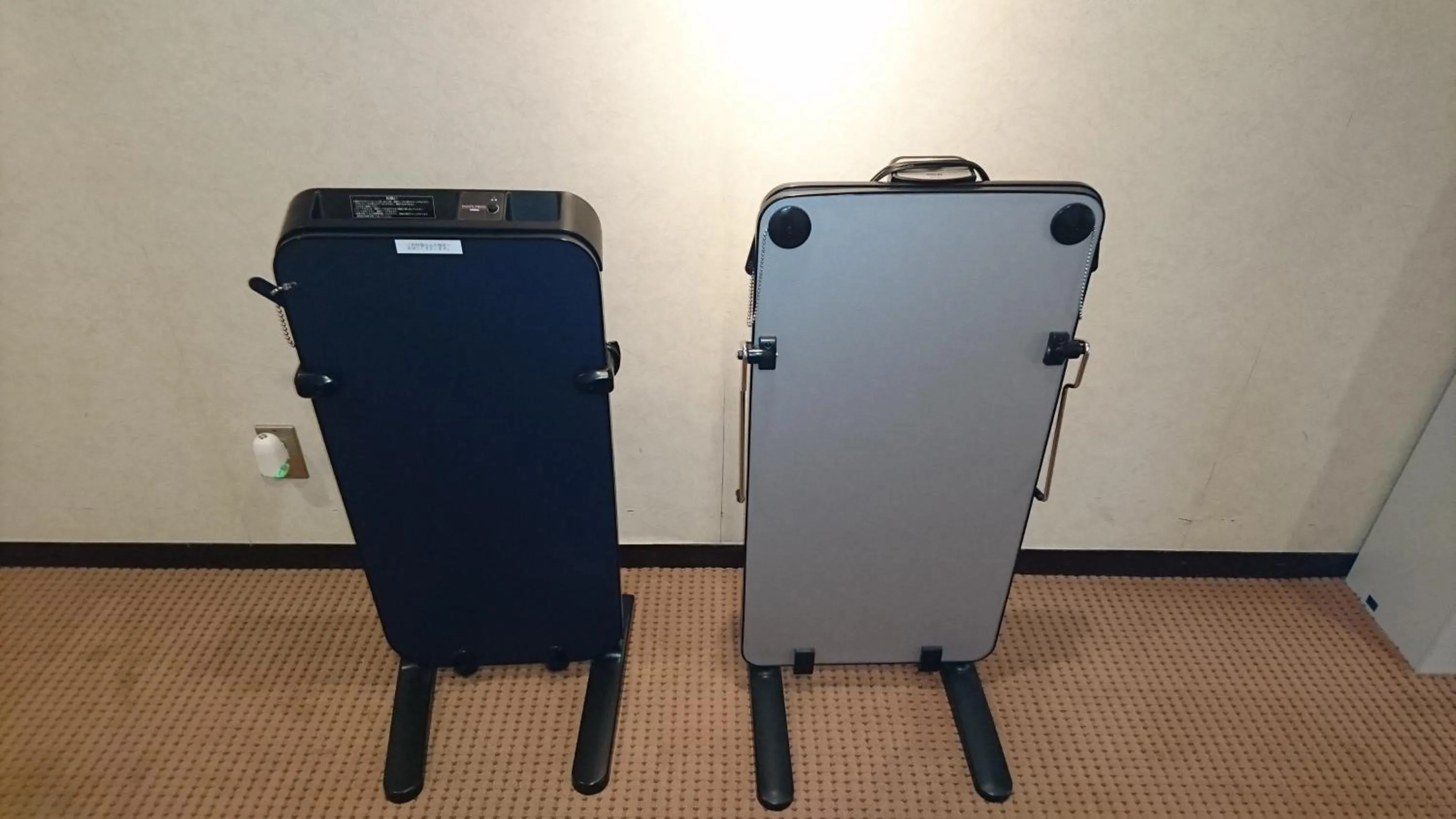 Other in Hotel Sunroute Goshogawara