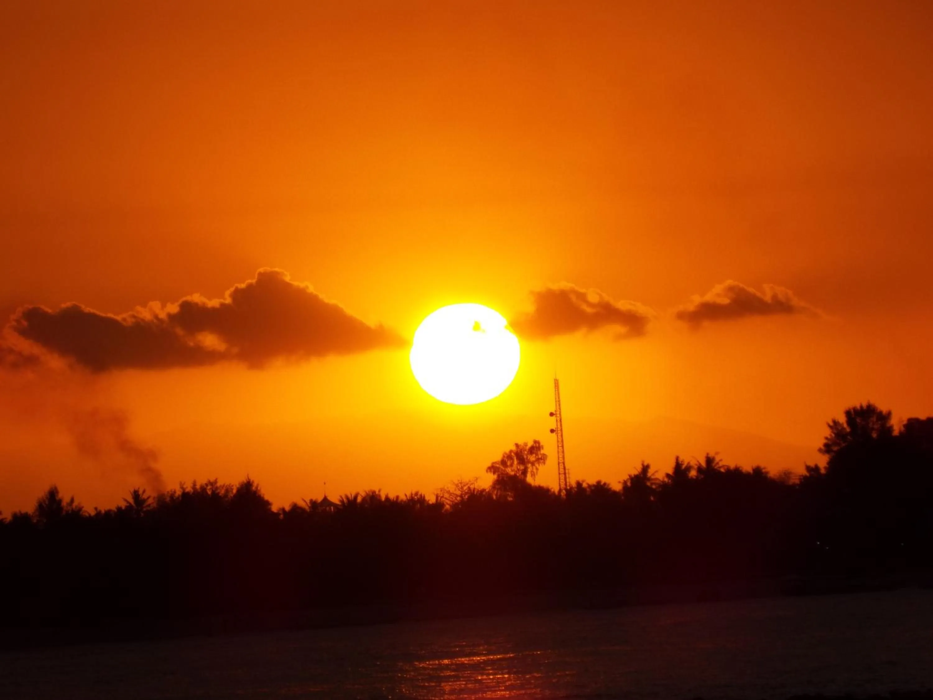 Other in Vyaana Resort Gili Air