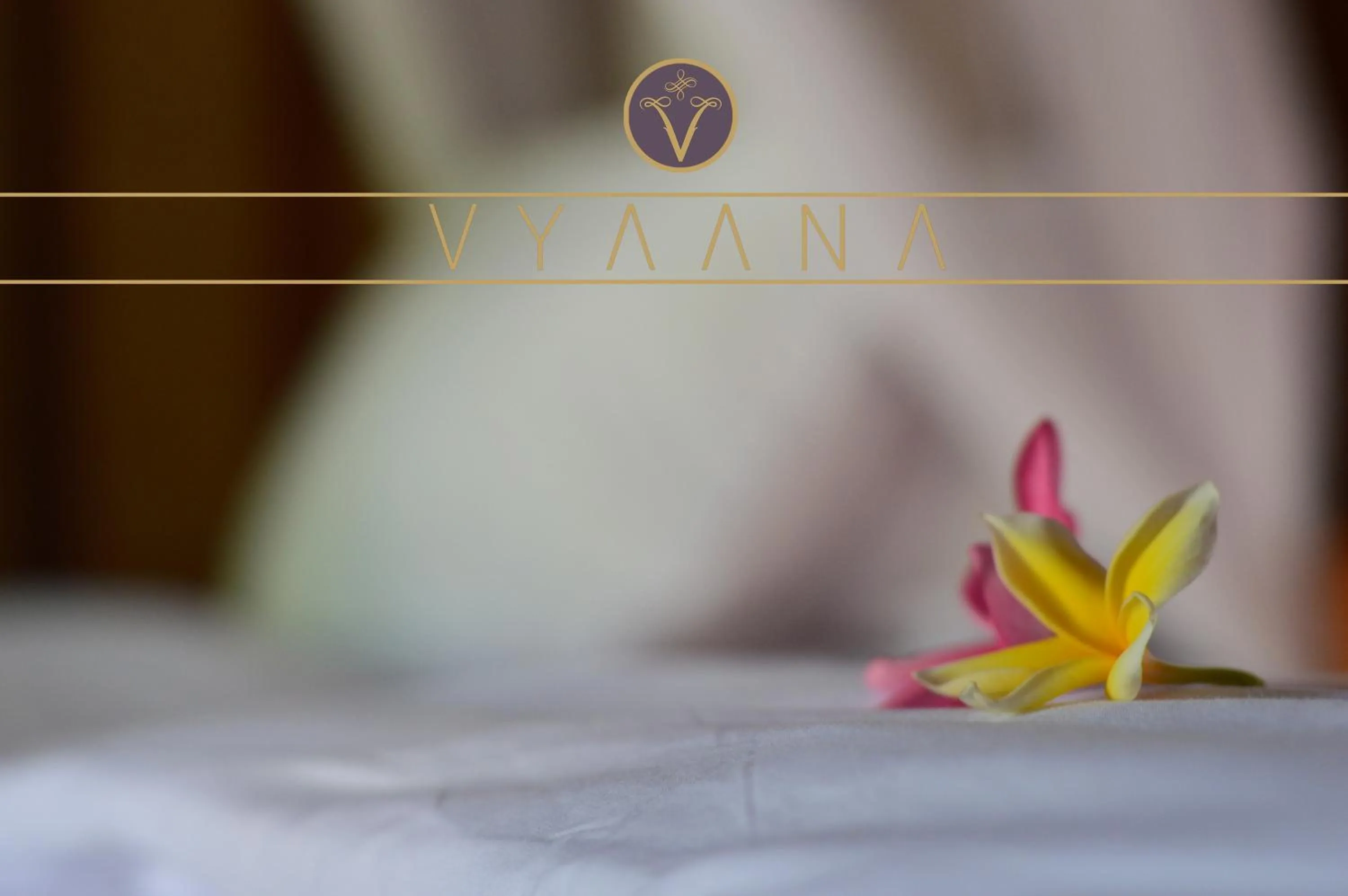 Decorative detail, Bed in Vyaana Resort Gili Air
