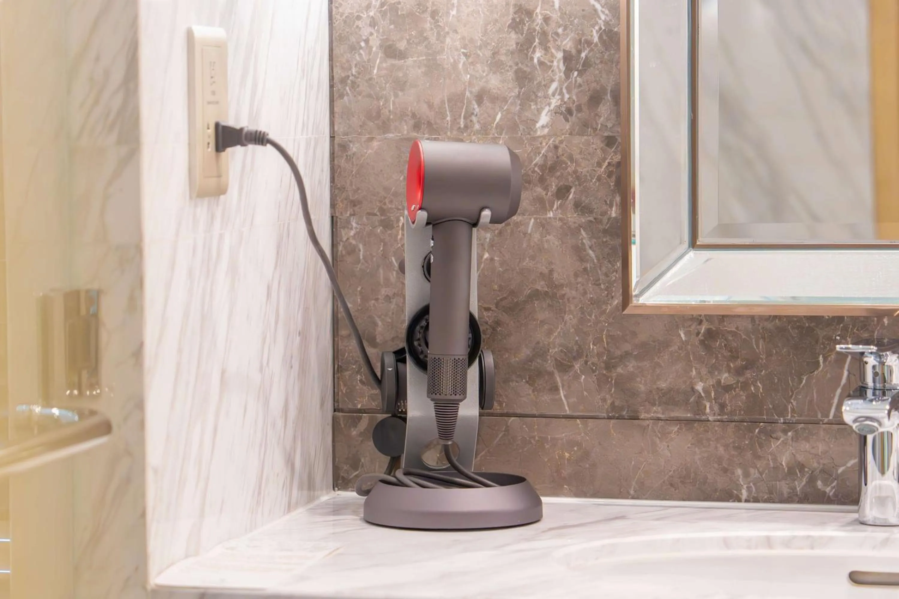 Other in Midtown Shangri-La, Hangzhou