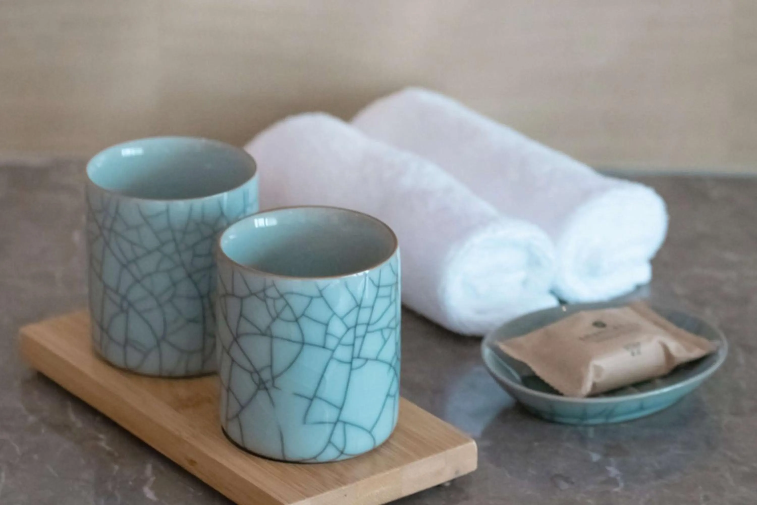 Other in Midtown Shangri-La, Hangzhou