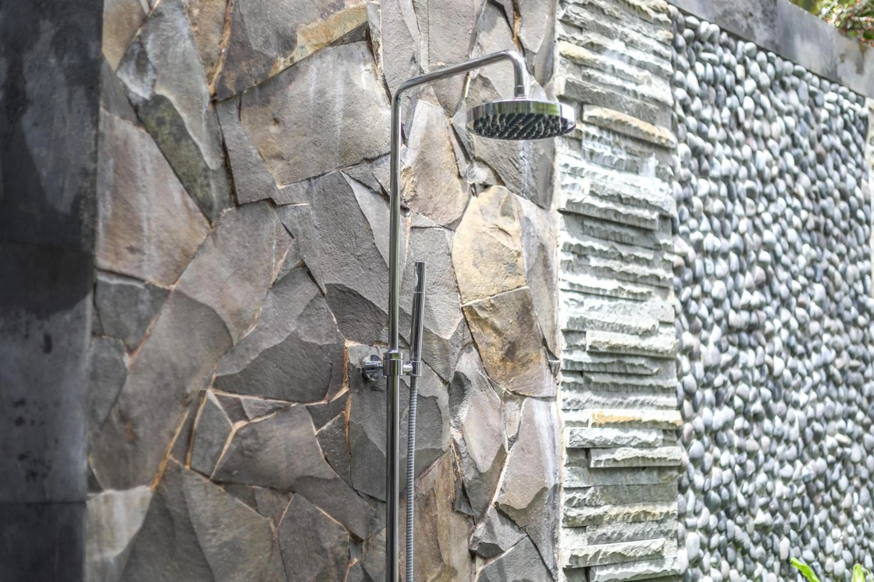 Day in Puri Bagus Villa by Great Bali Villas