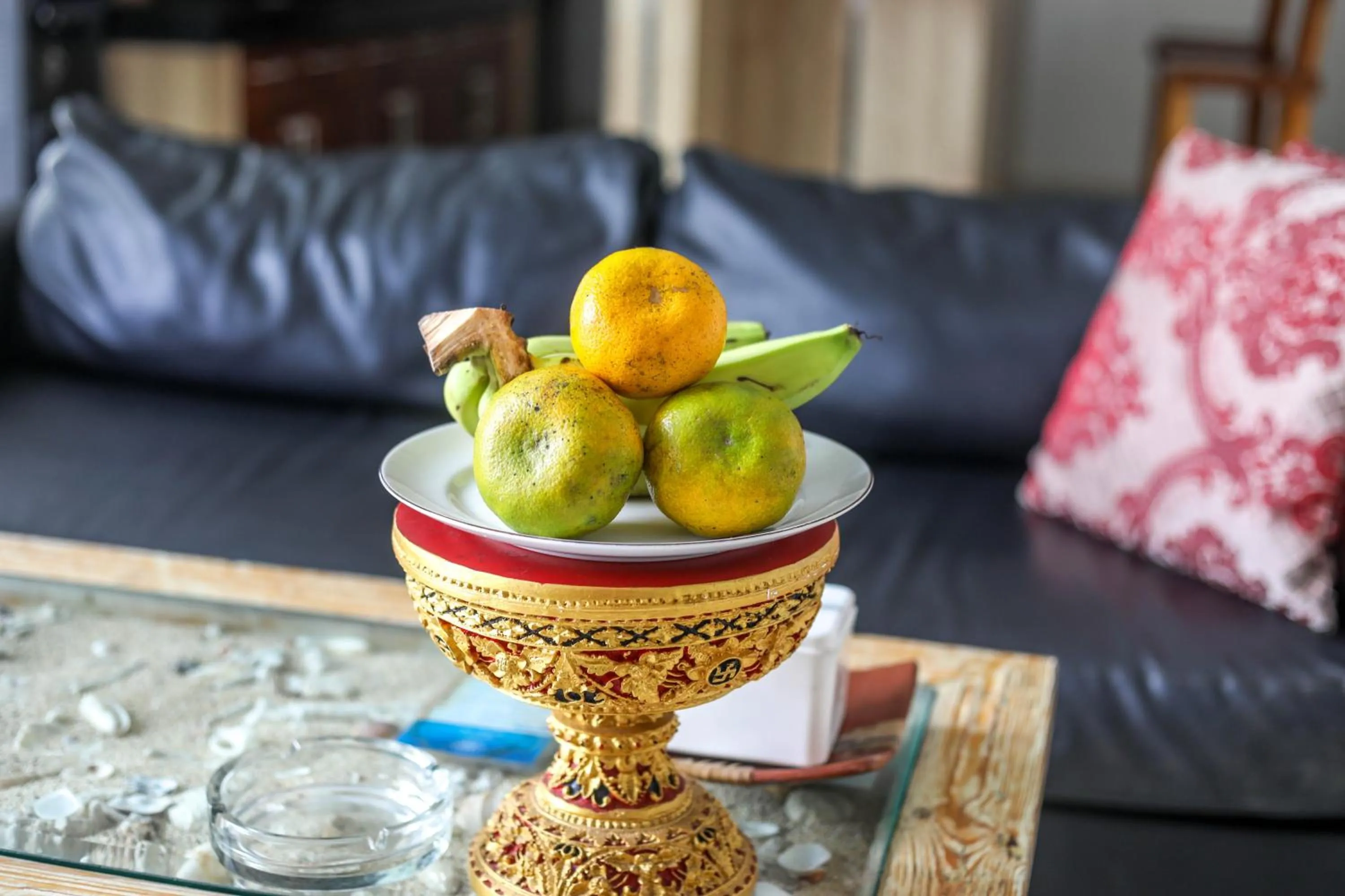 Other in Puri Bagus Villa by Great Bali Villas