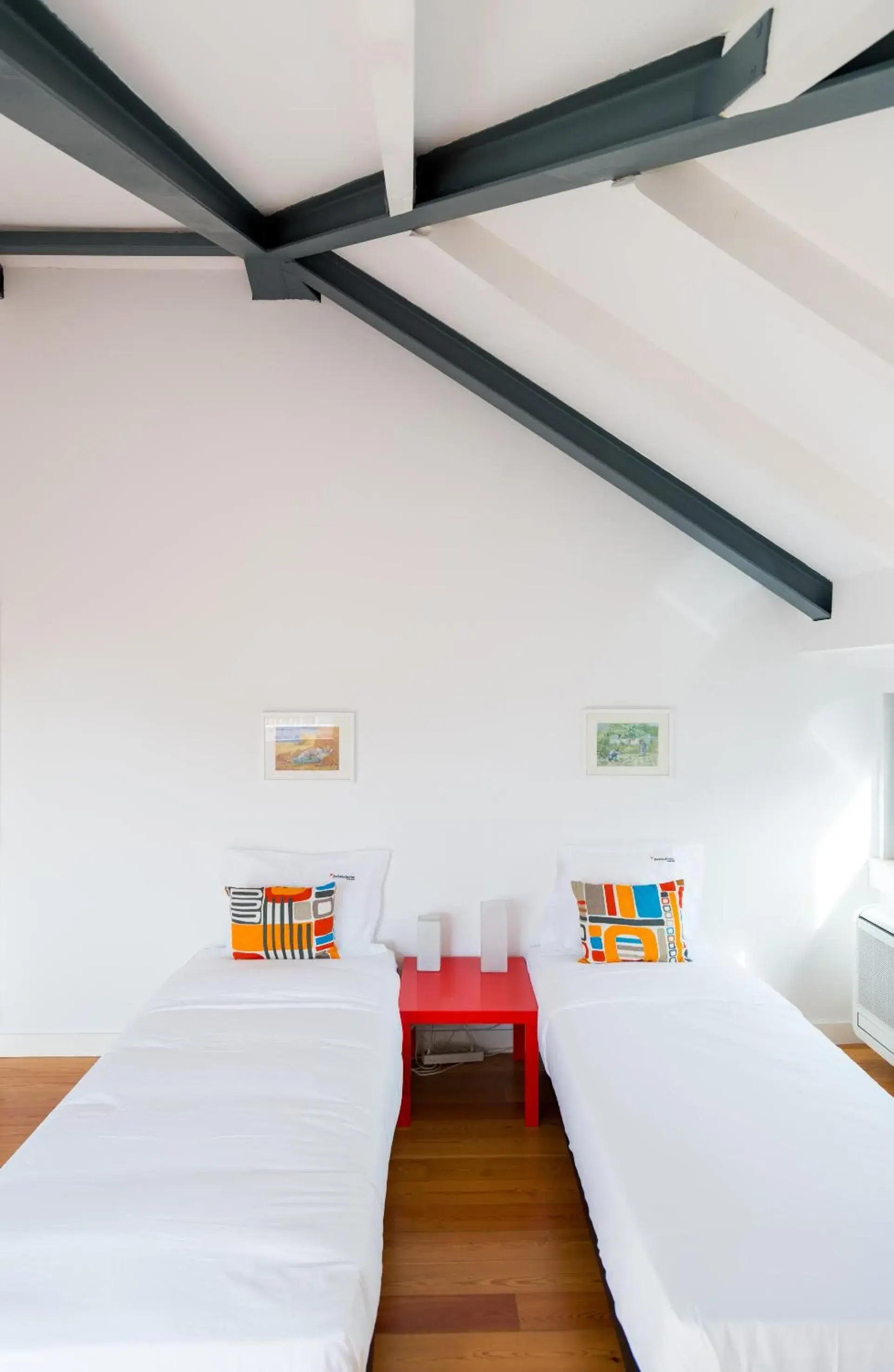 FLH Bairro Alto Balcony Flat FLH Bairro Alto Balcony Flat