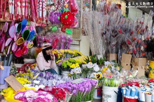 Rose Apartment Kea Farm