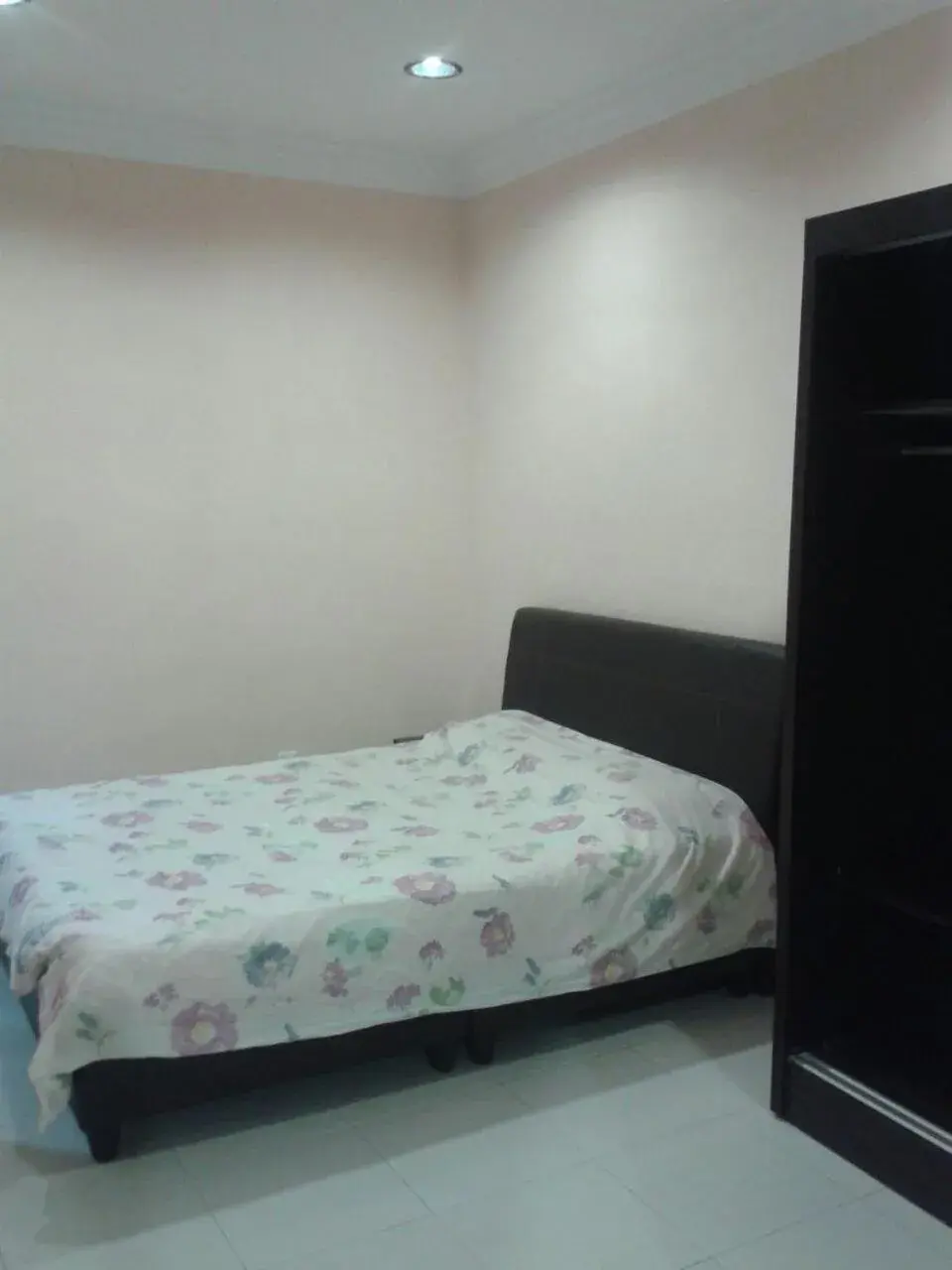 Rose Apartment Kea Farm Rose Apartment Kea Farm