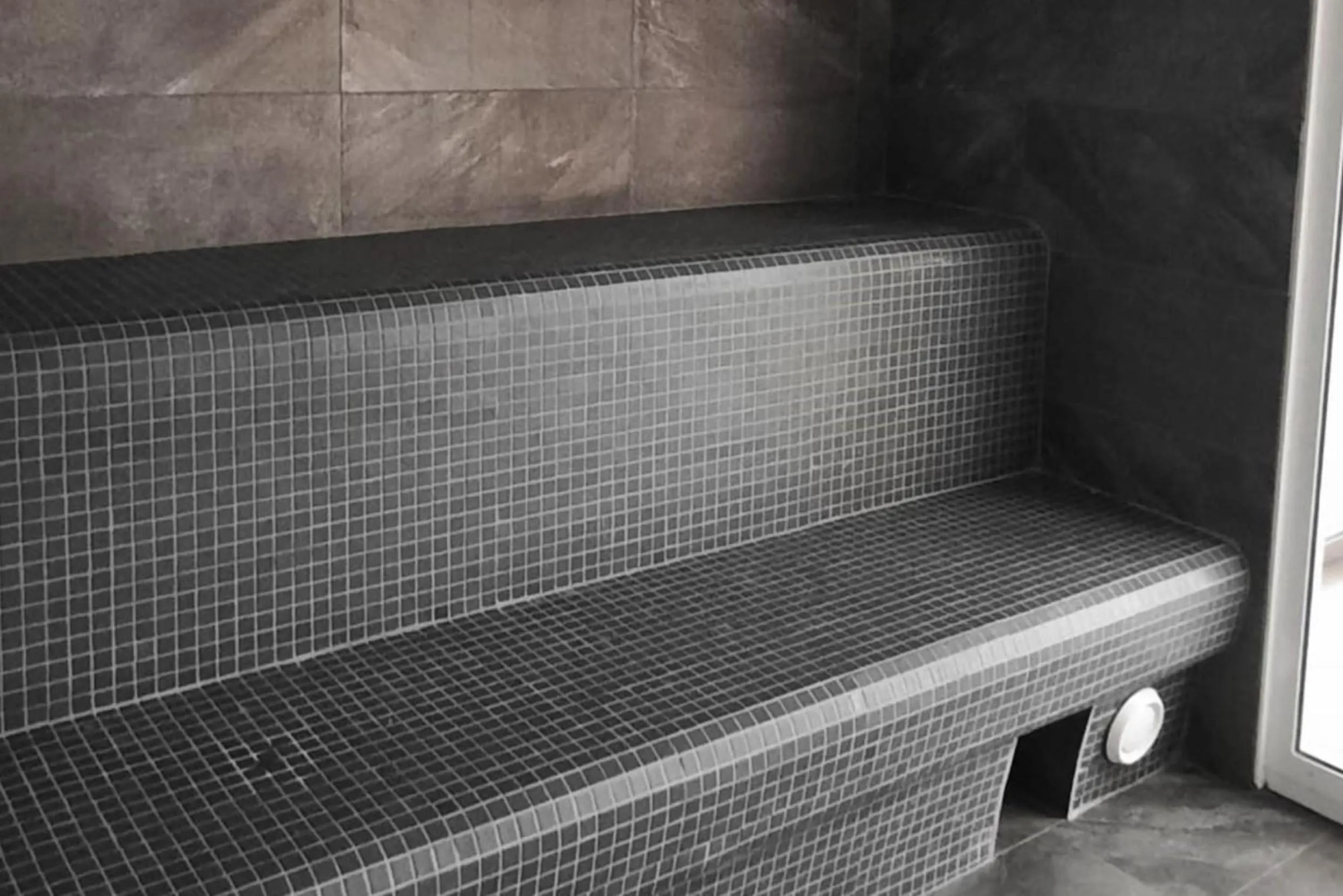 Spa and wellness centre/facilities in Hotel Best Andorra Center