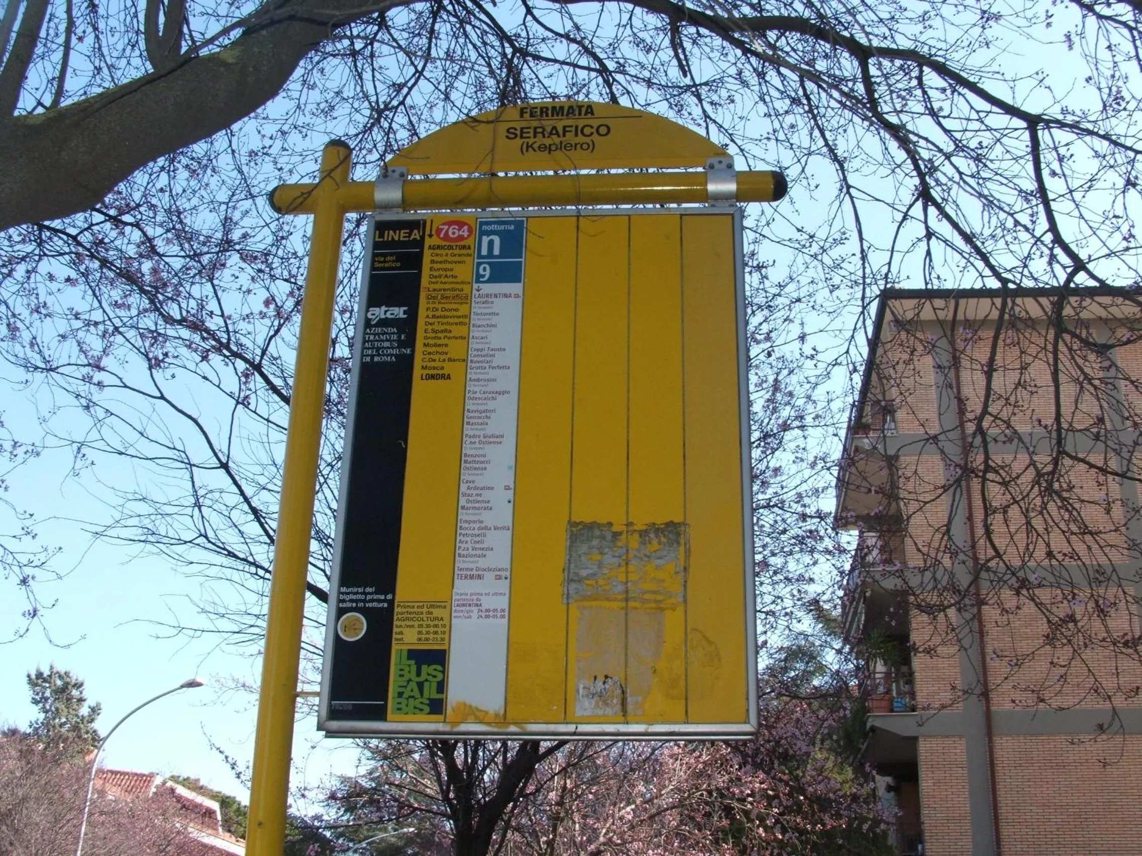 Other in B&B La Cubanina