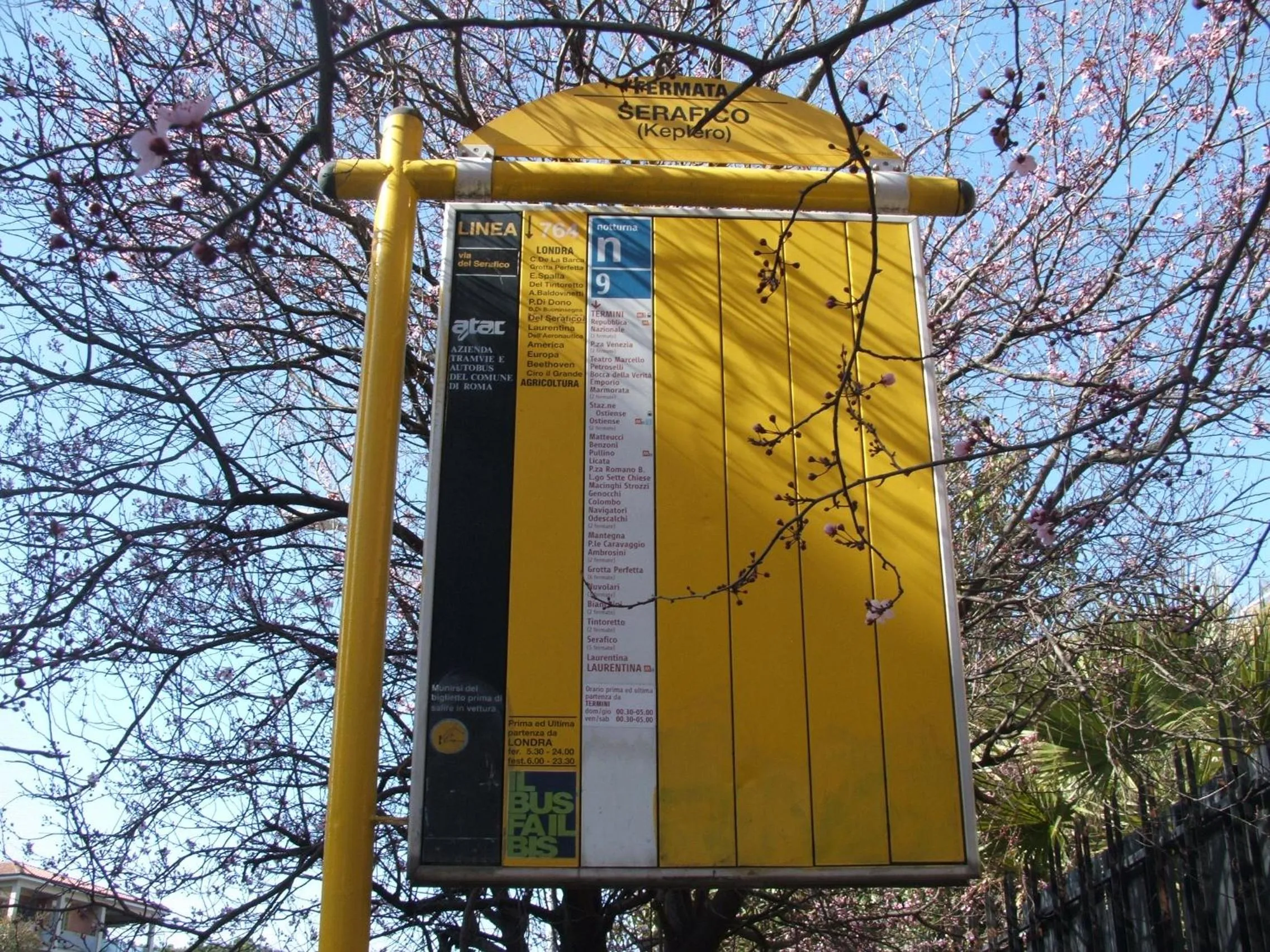 Other in B&B La Cubanina