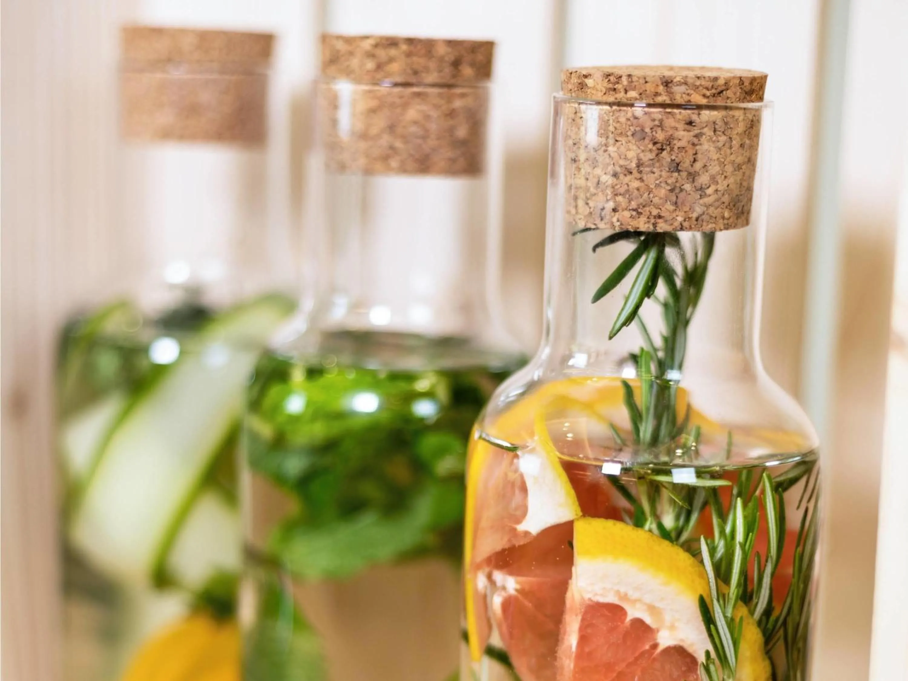 Lounge or bar in Mercure Ribeirão Preto