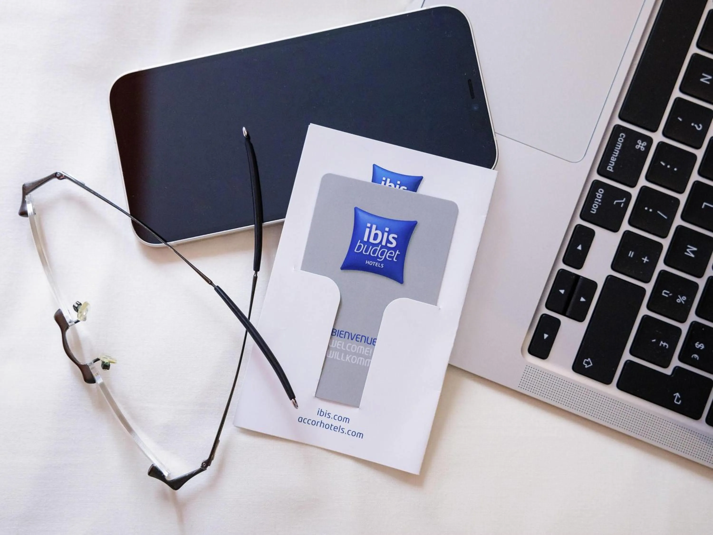 Other in Ibis Budget Perpignan Sud