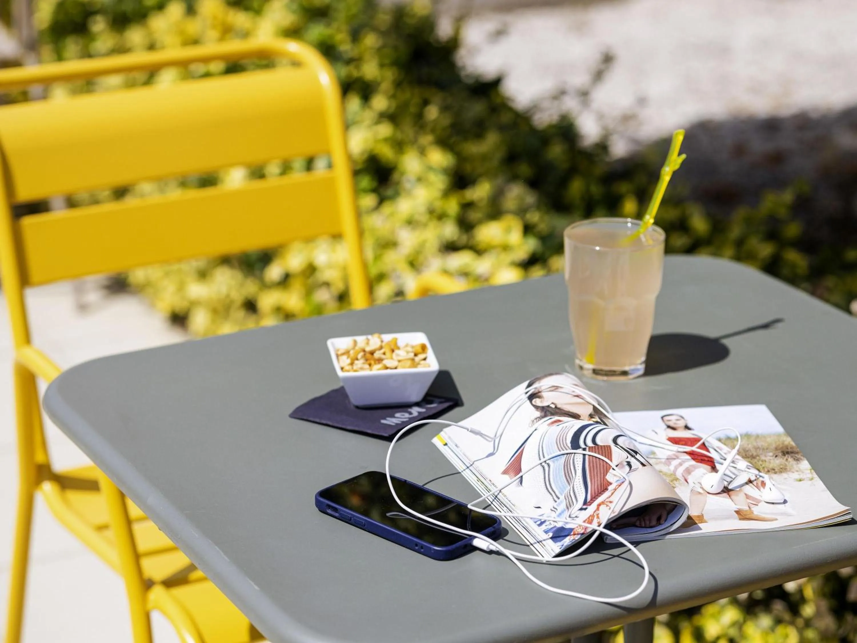 Other in Ibis Budget Perpignan Sud