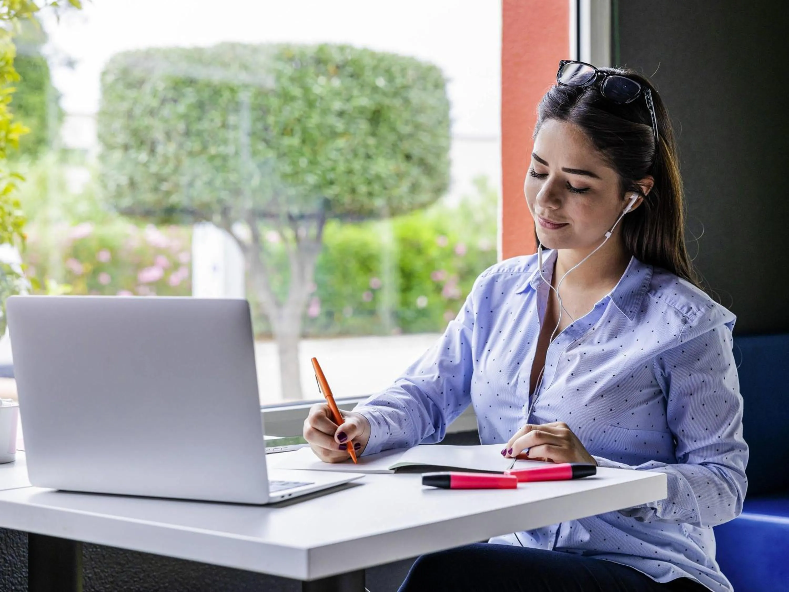 Other in Ibis Budget Perpignan Sud