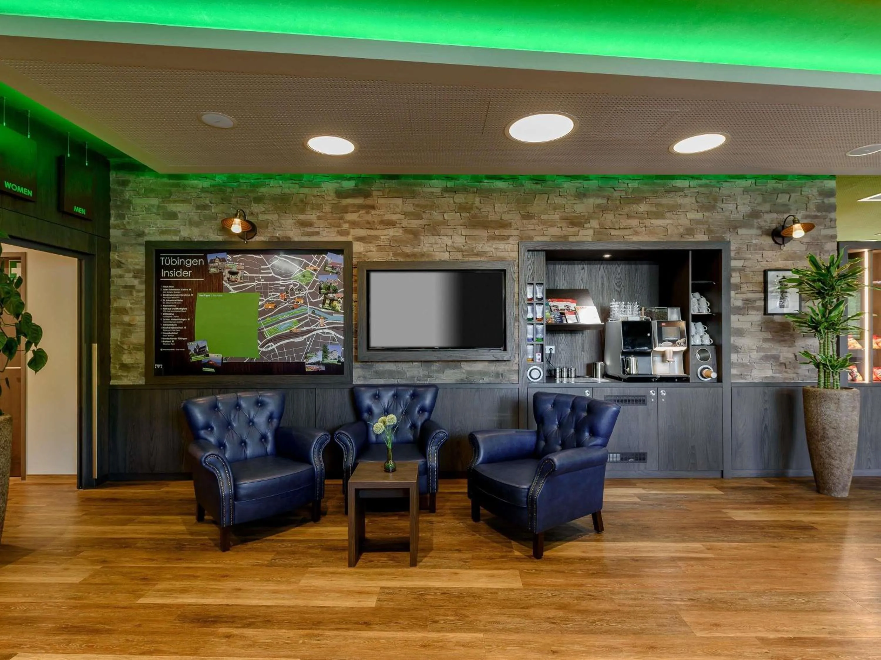 Other in ibis Styles Tuebingen