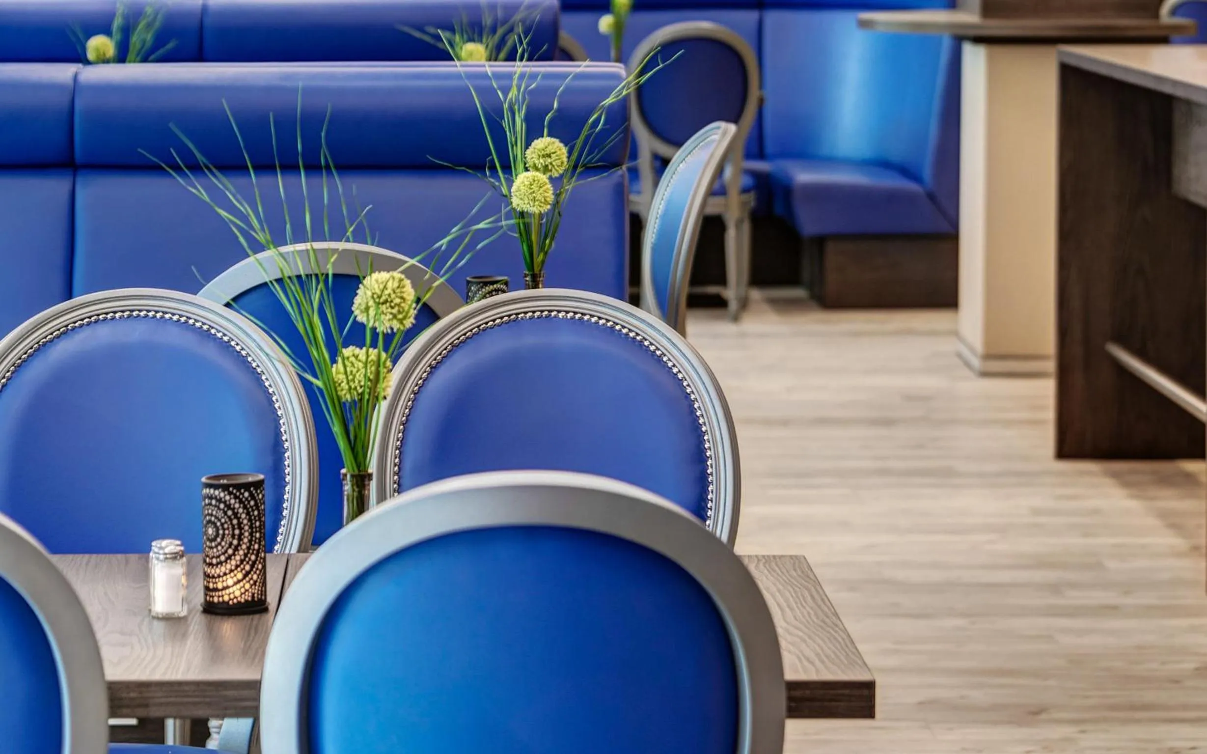 Day in ibis Styles Rastatt Baden-Baden