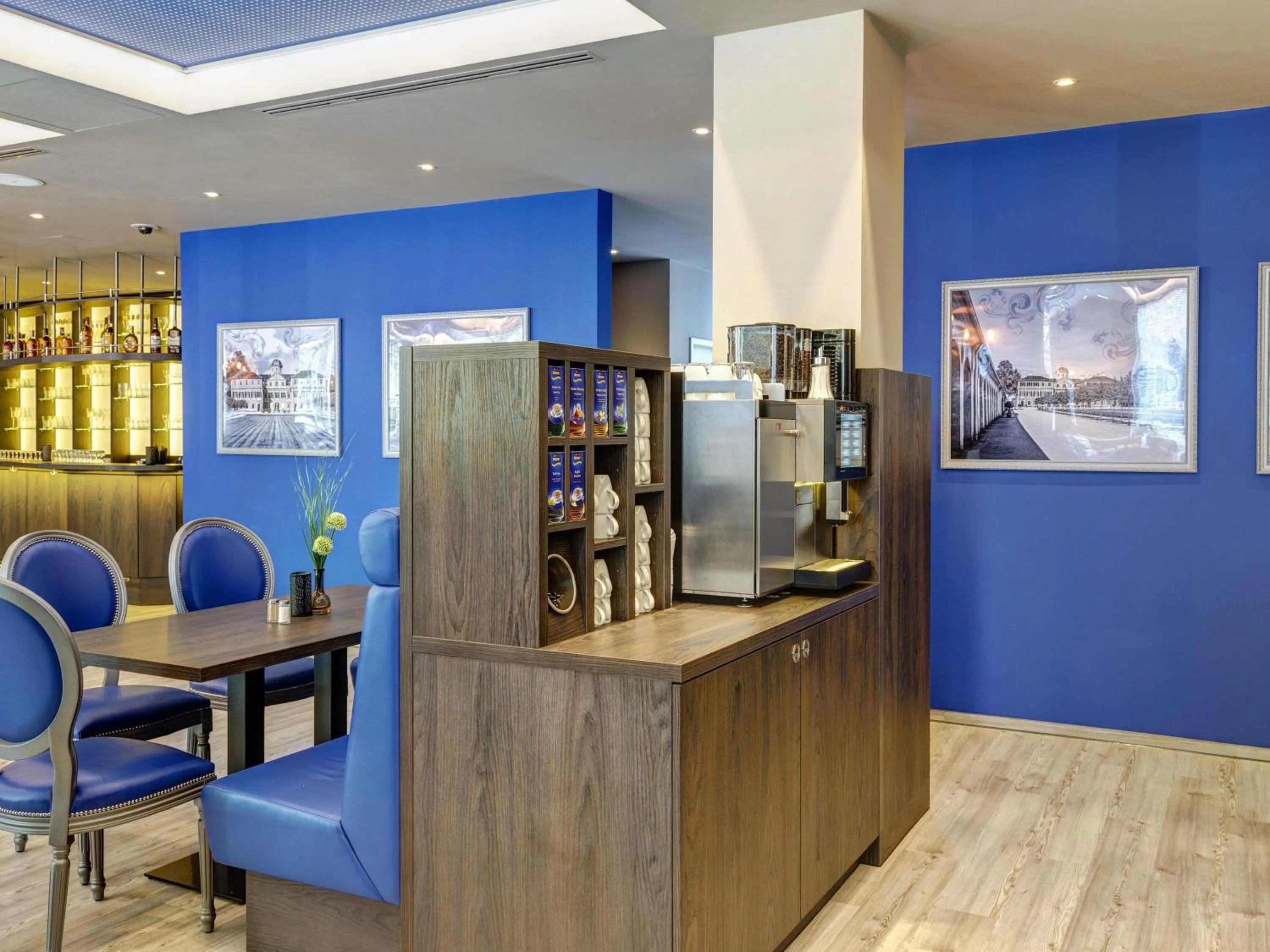 Other in ibis Styles Rastatt Baden-Baden