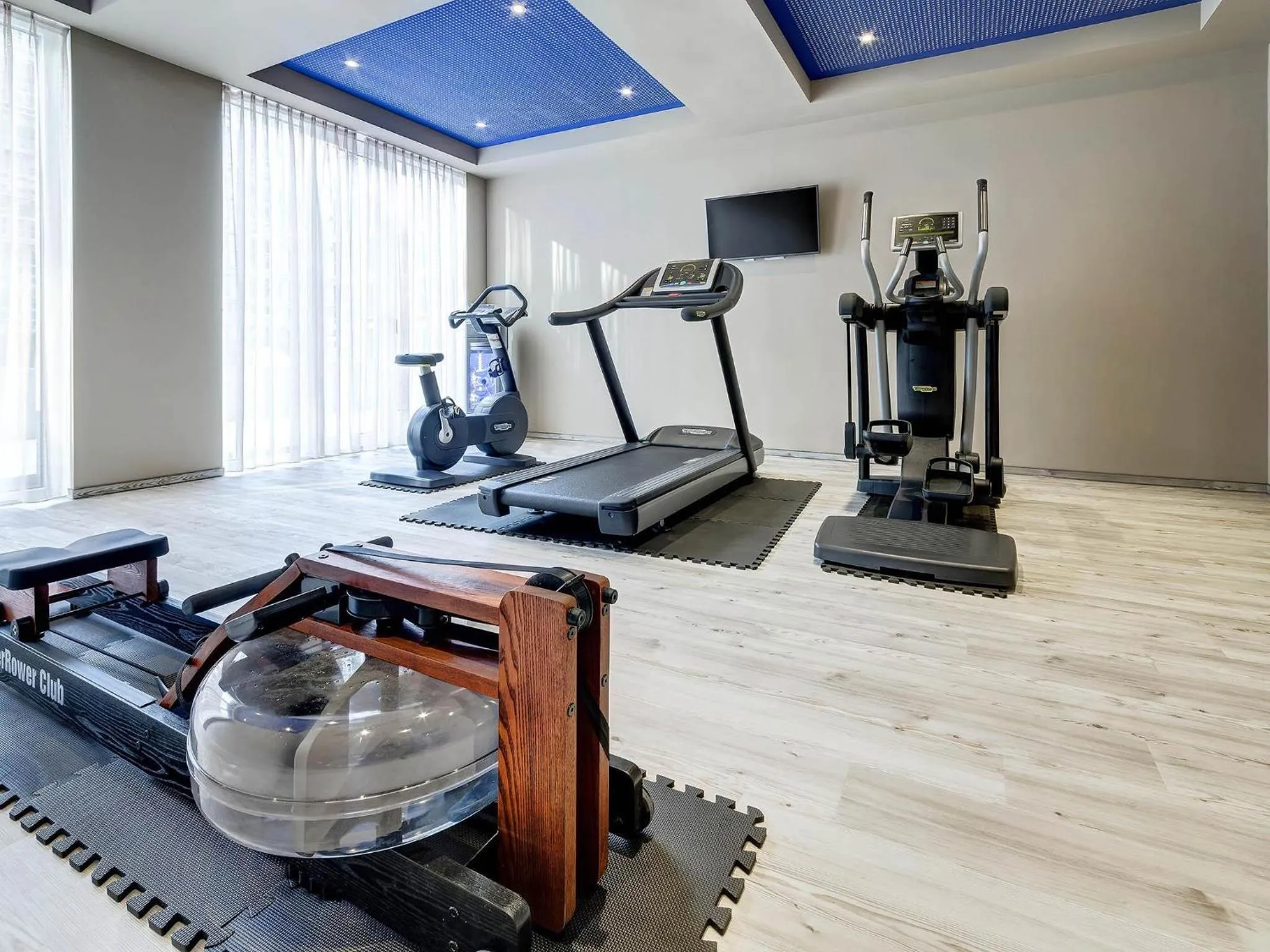 Other in ibis Styles Rastatt Baden-Baden