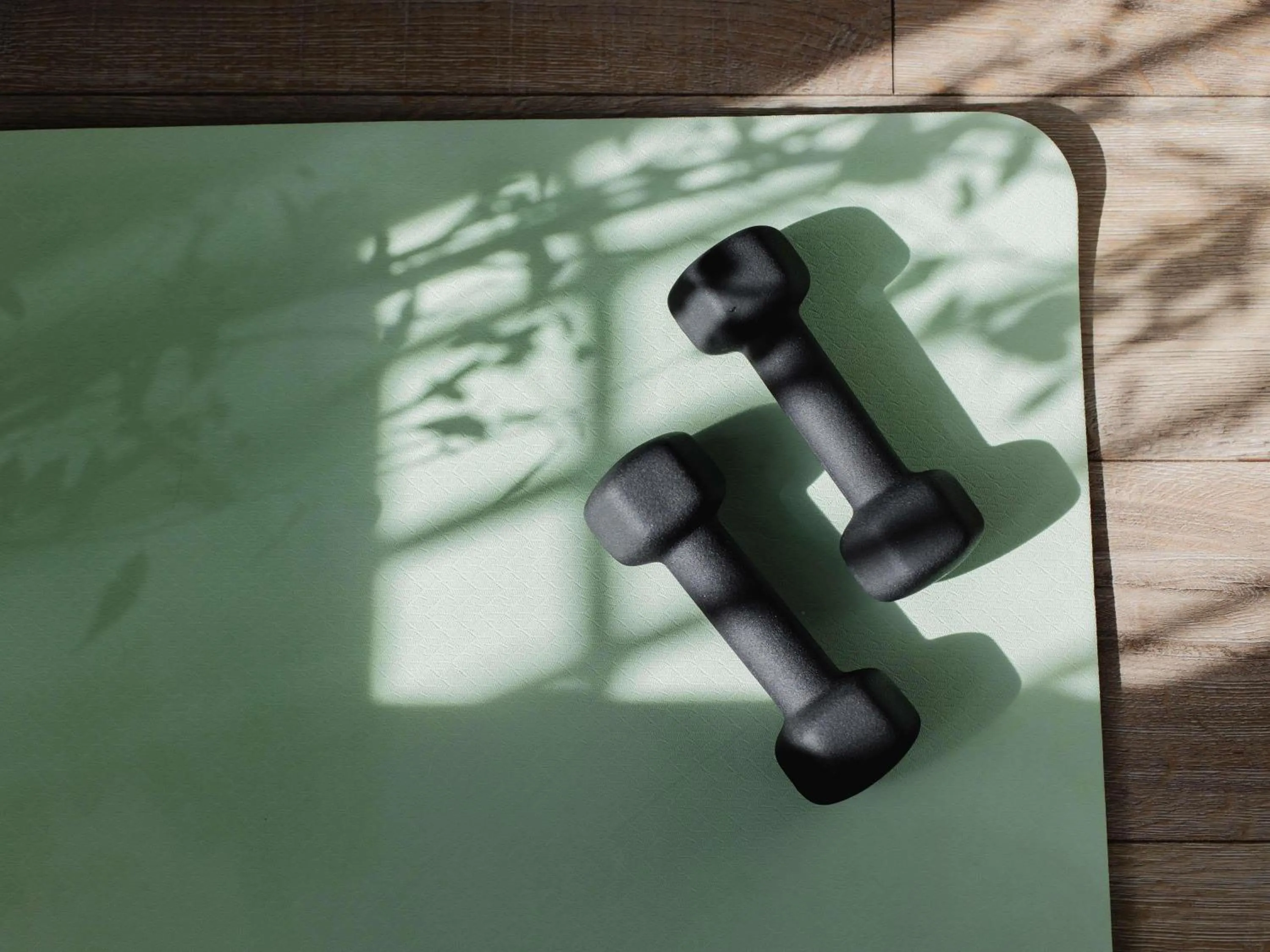 Fitness centre/facilities in Sofitel Wellington