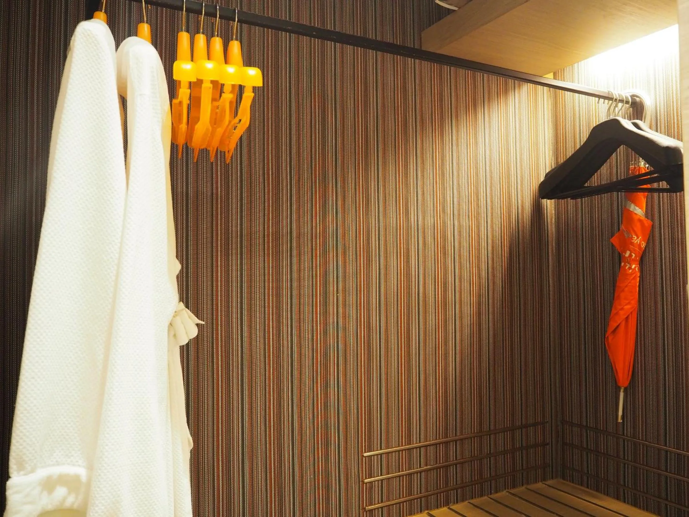 Other in dusitD2 Khao Yai