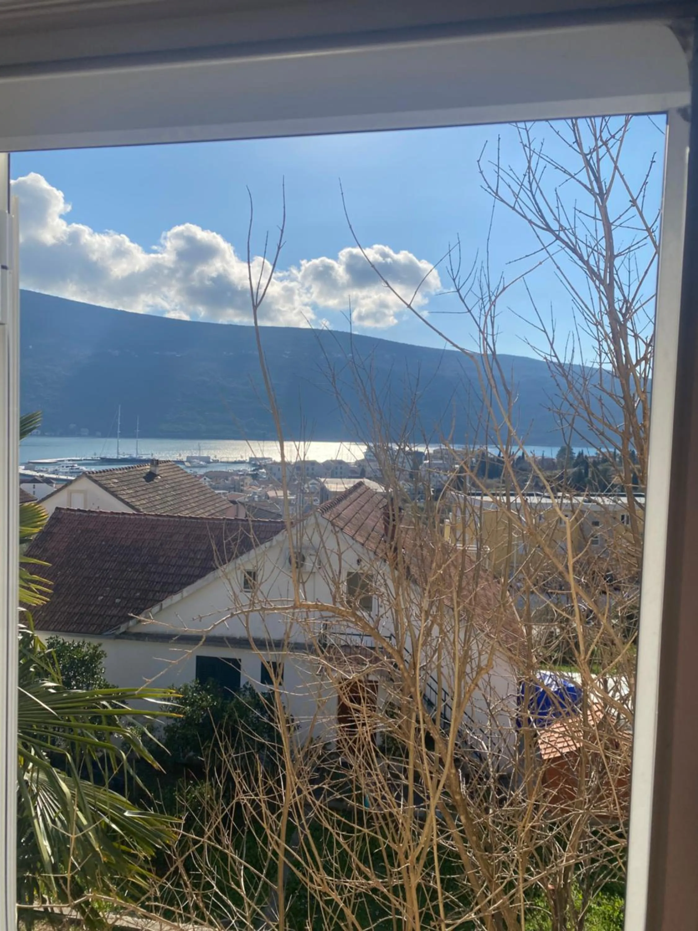 Holiday Home Riva