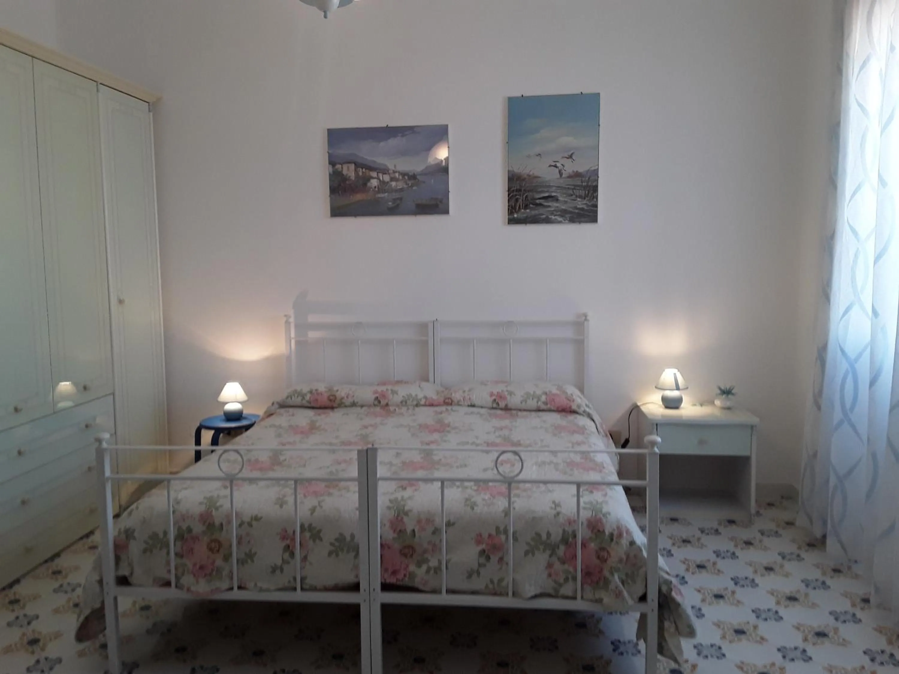 B&B Ap