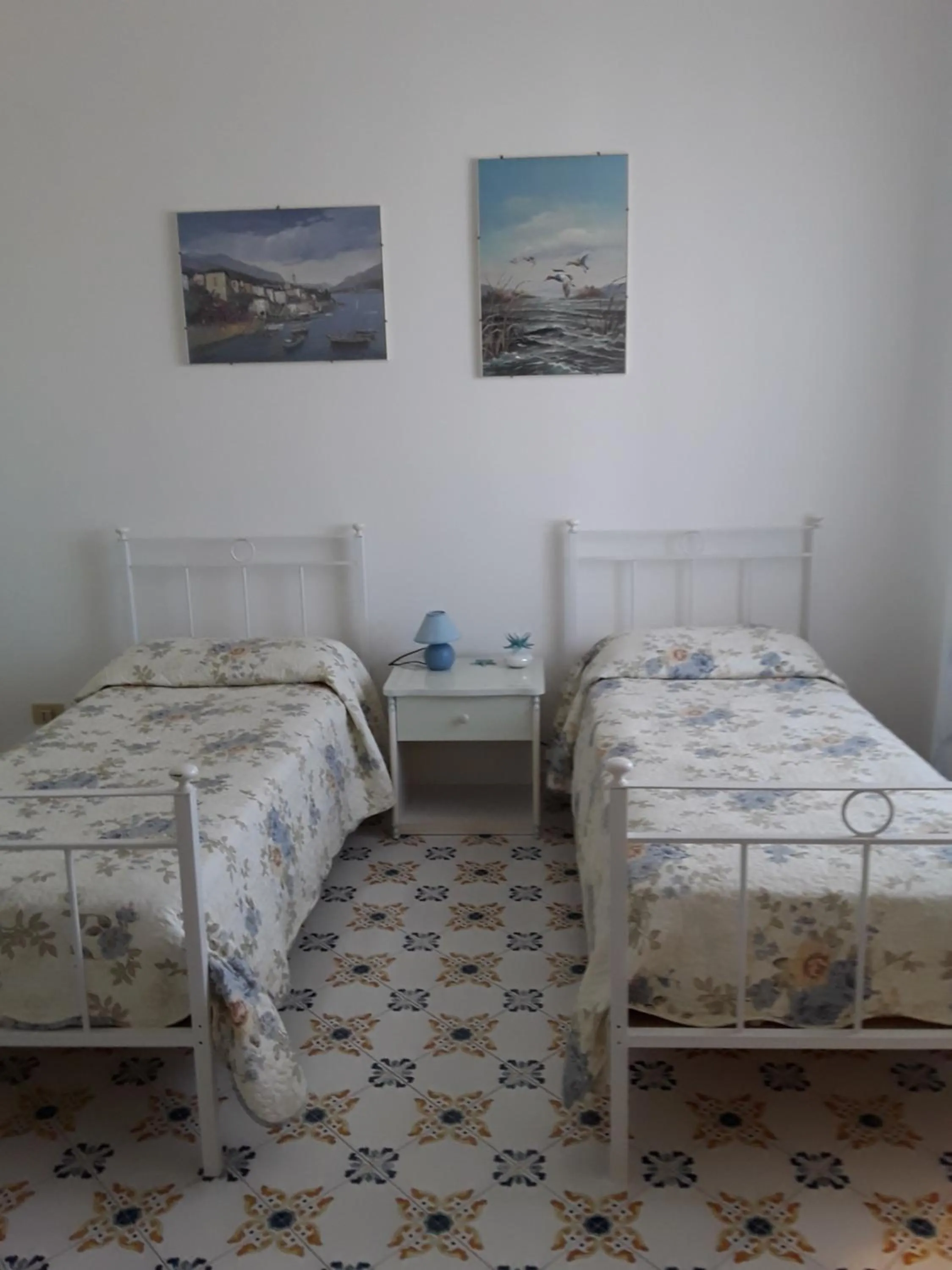 B&B Ap