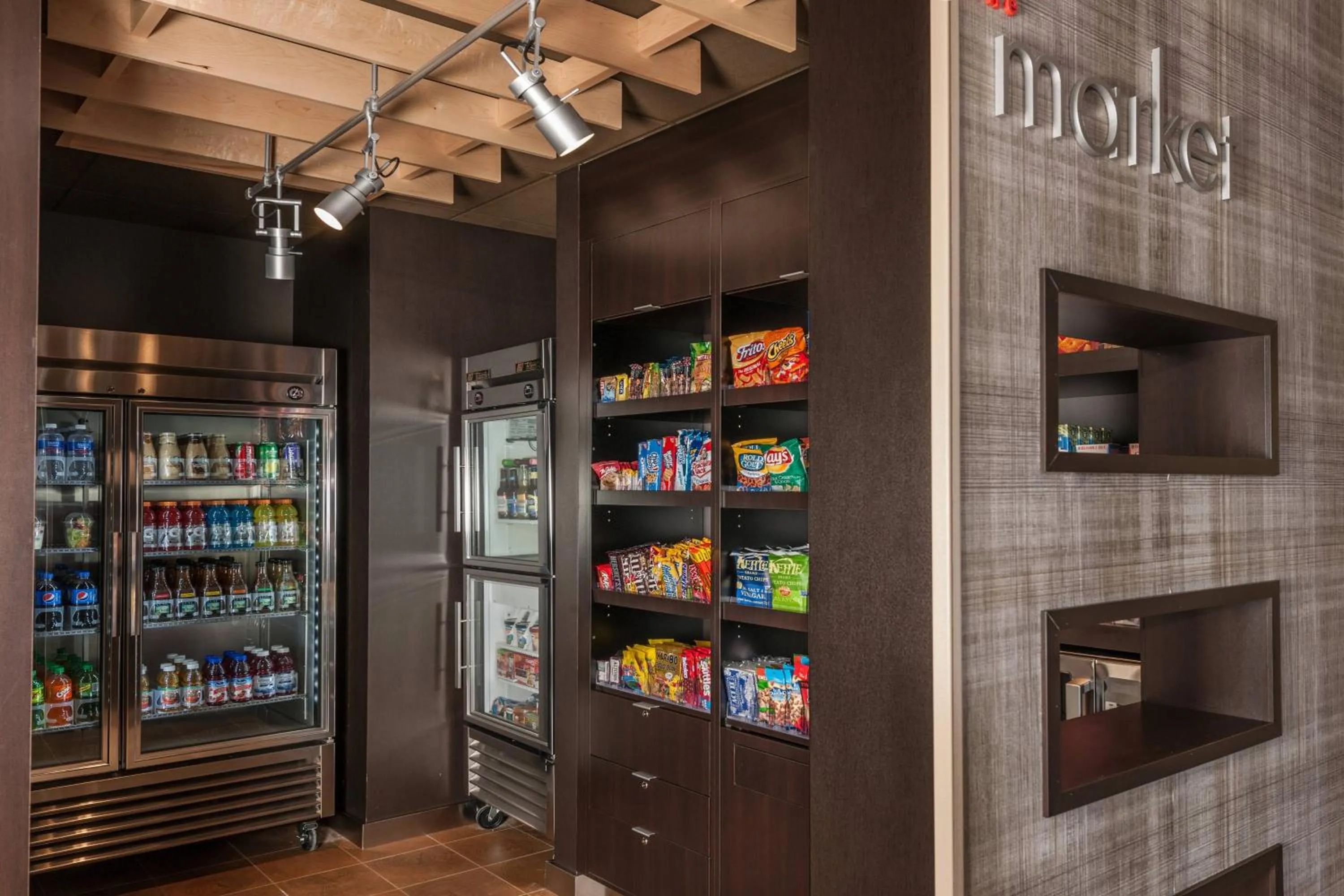 Other in Courtyard by Marriott Boston Littleton