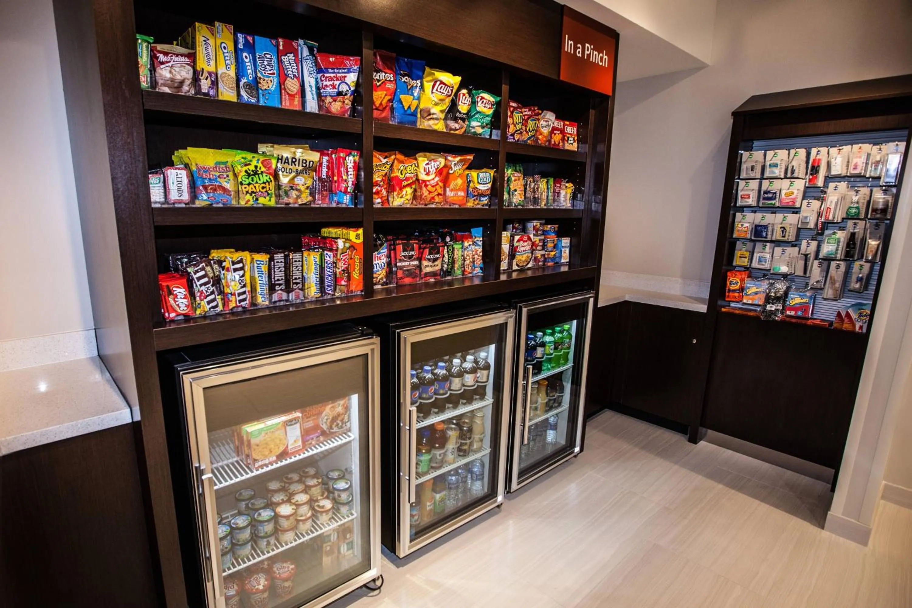 Other in TownePlace Suites by Marriott Boynton Beach