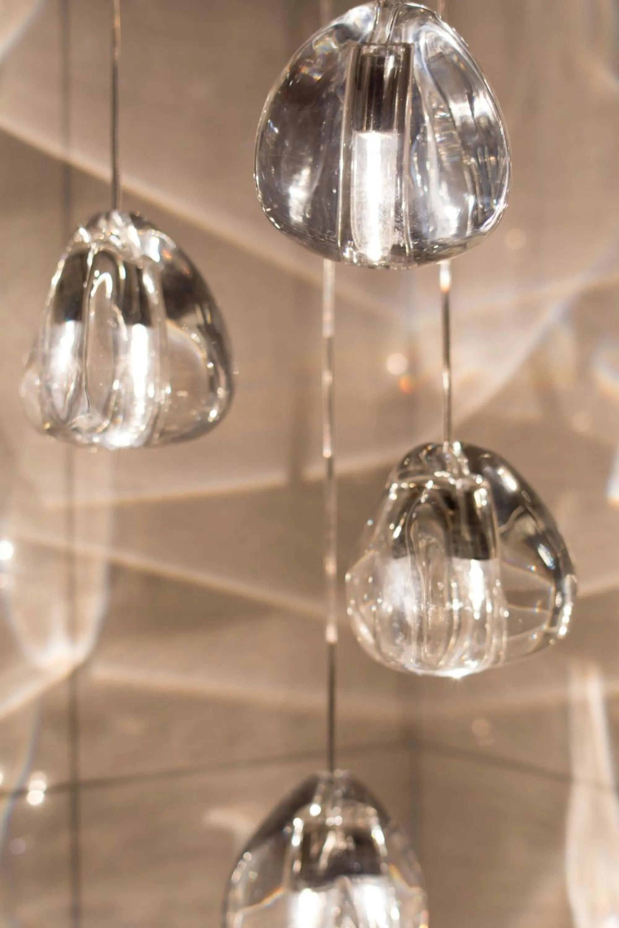 Restaurant/places to eat in Renaissance Paris Republique Hotel & Spa