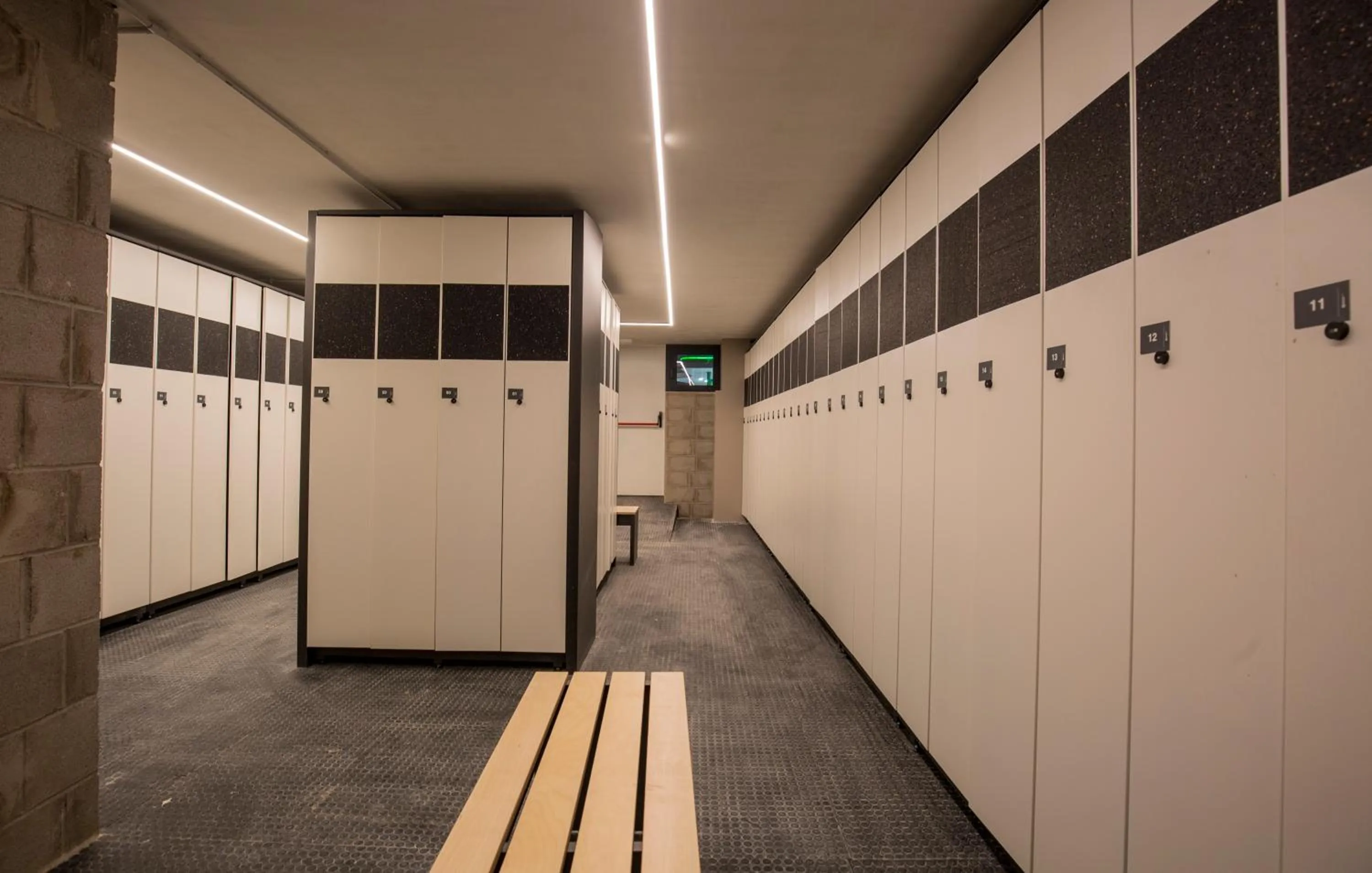 Skiing in Pic Maià Mountain Hotel