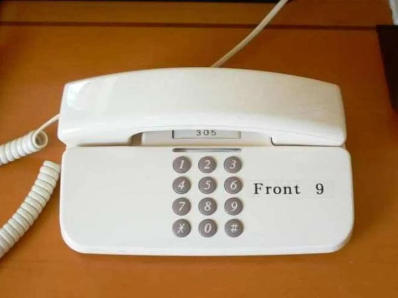 Other in JR Hotel Clement Uwajima