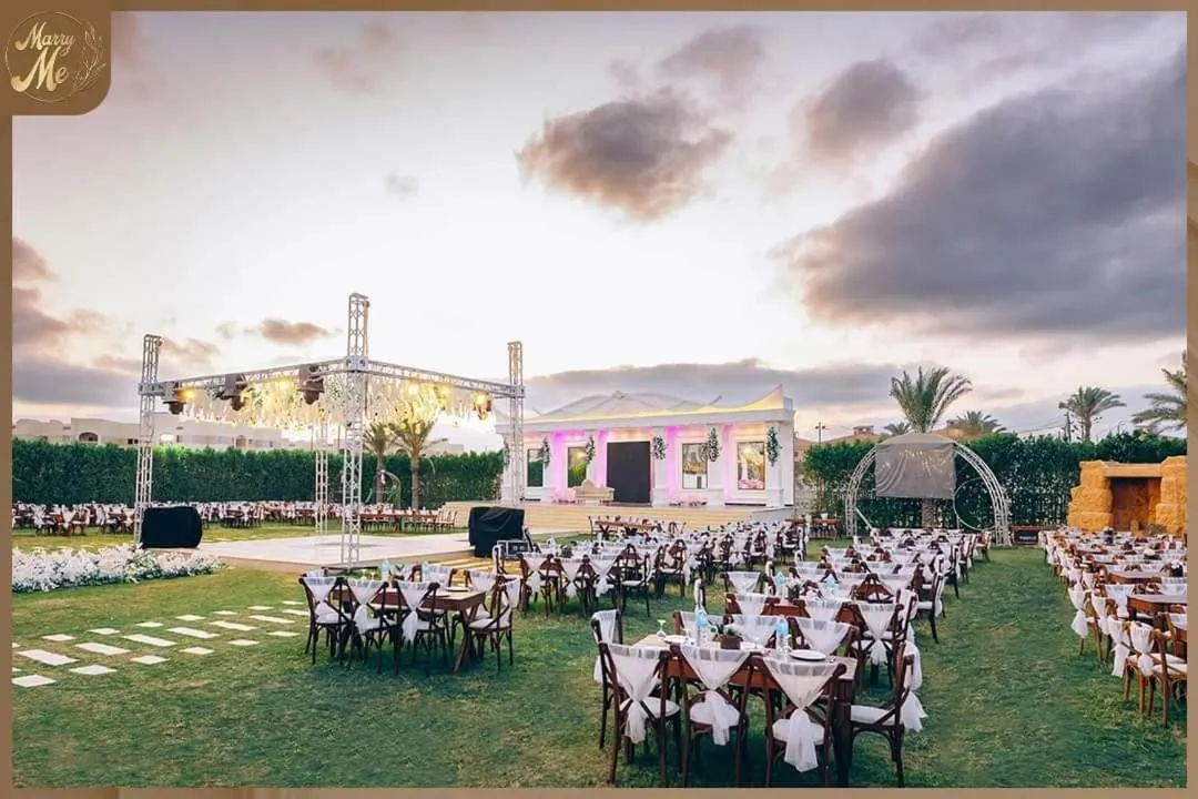 Ras El Bar Apartments Armed Forces