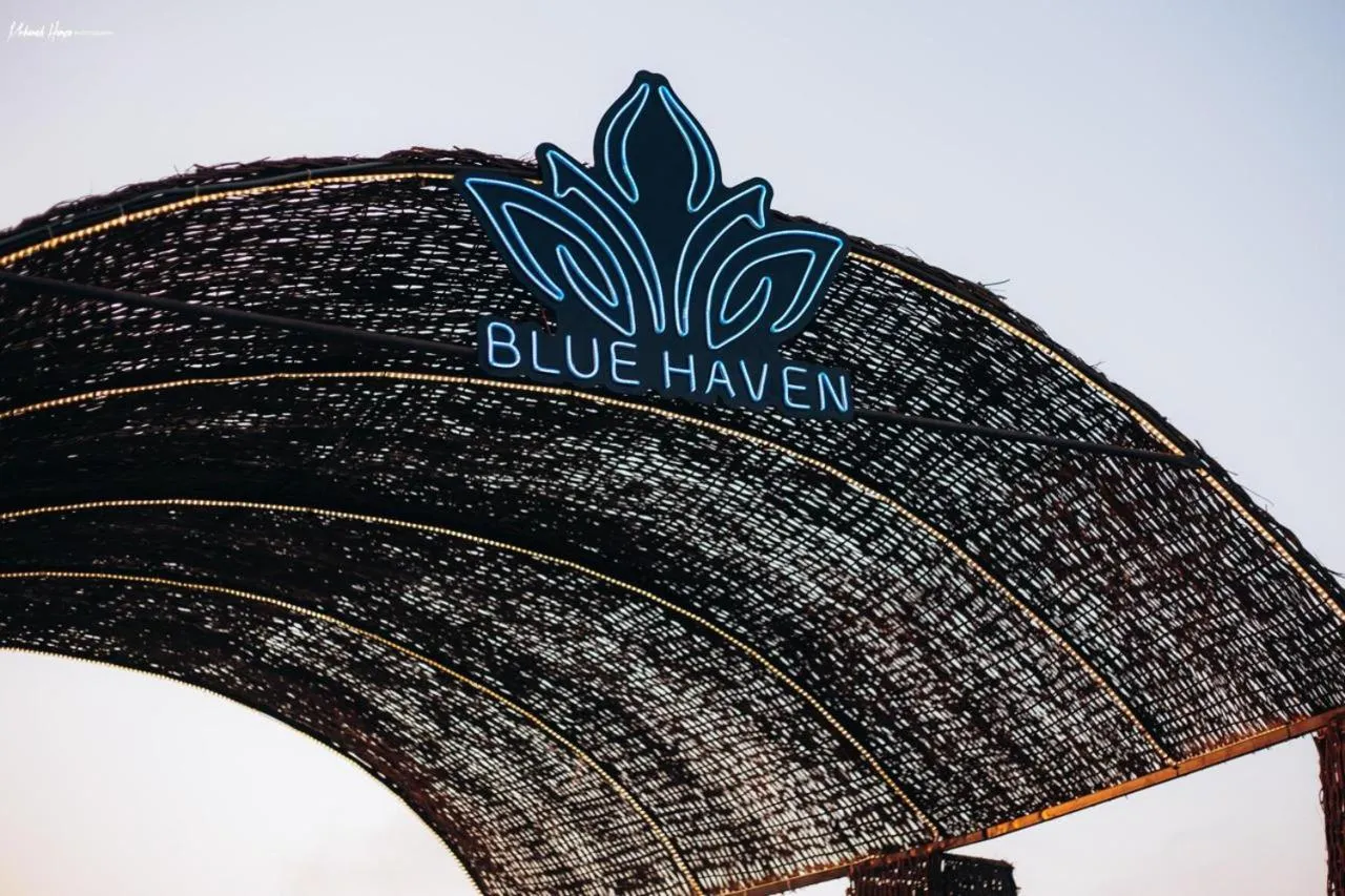 Ras El Bar Apartments Armed Forces