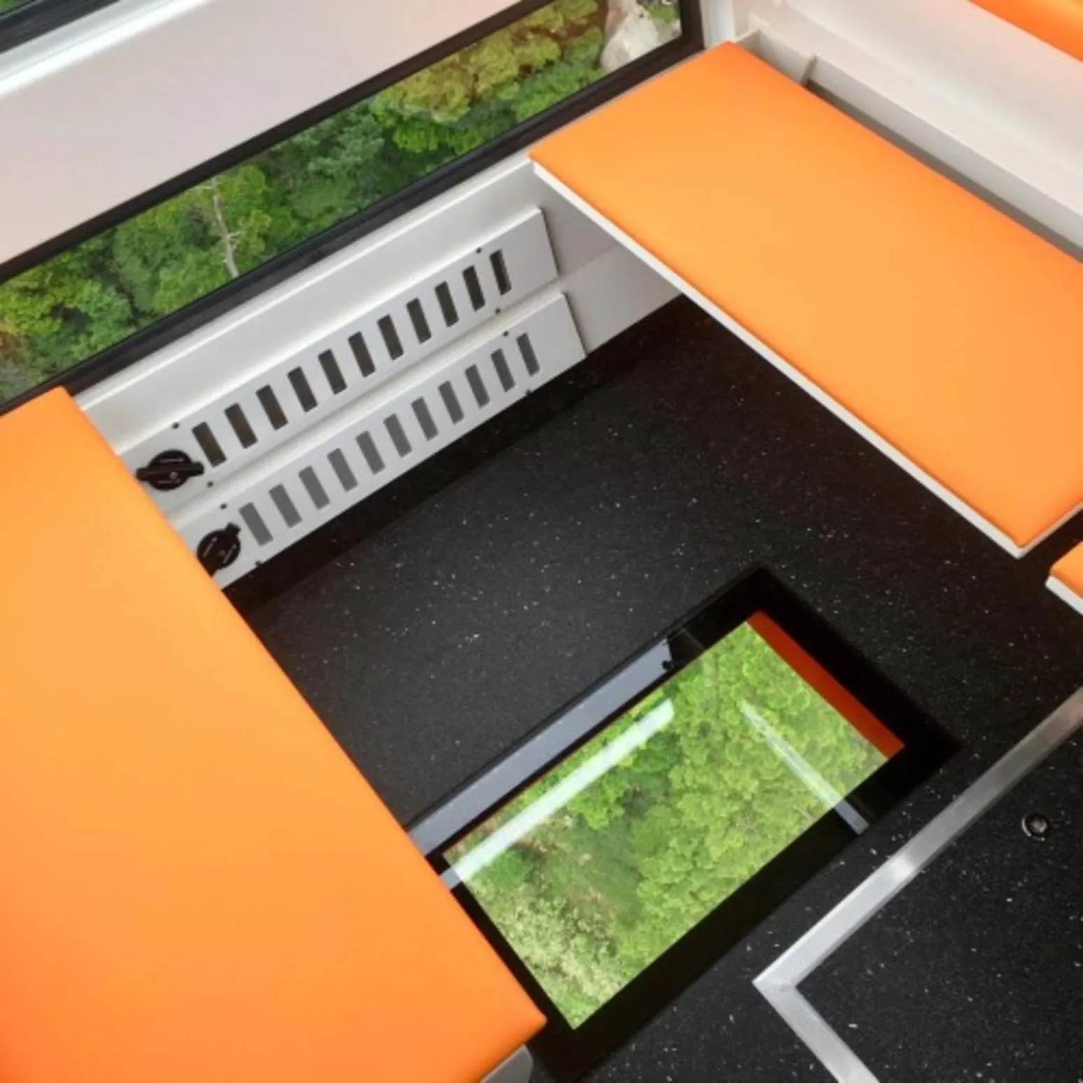 Other in Hotel Yunomoto