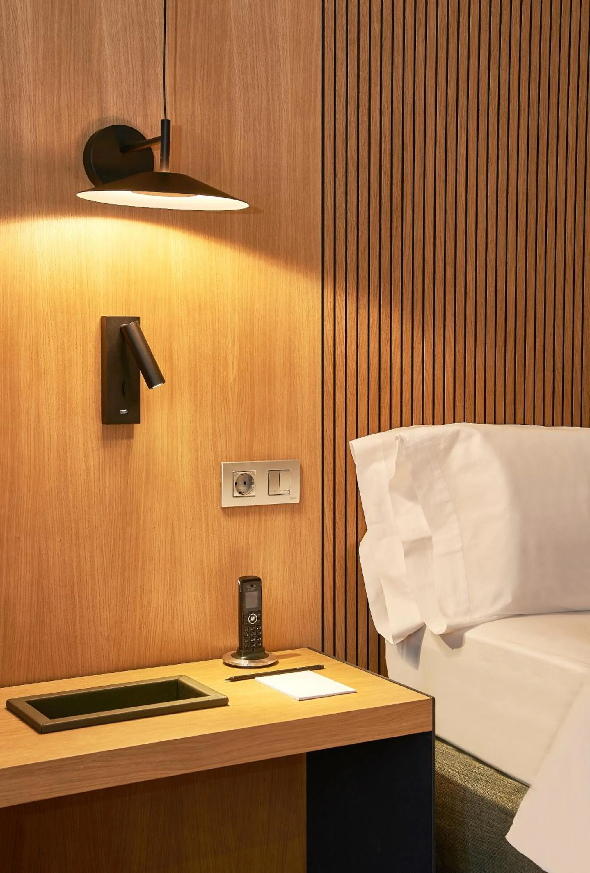 Decorative detail in Serras Andorra