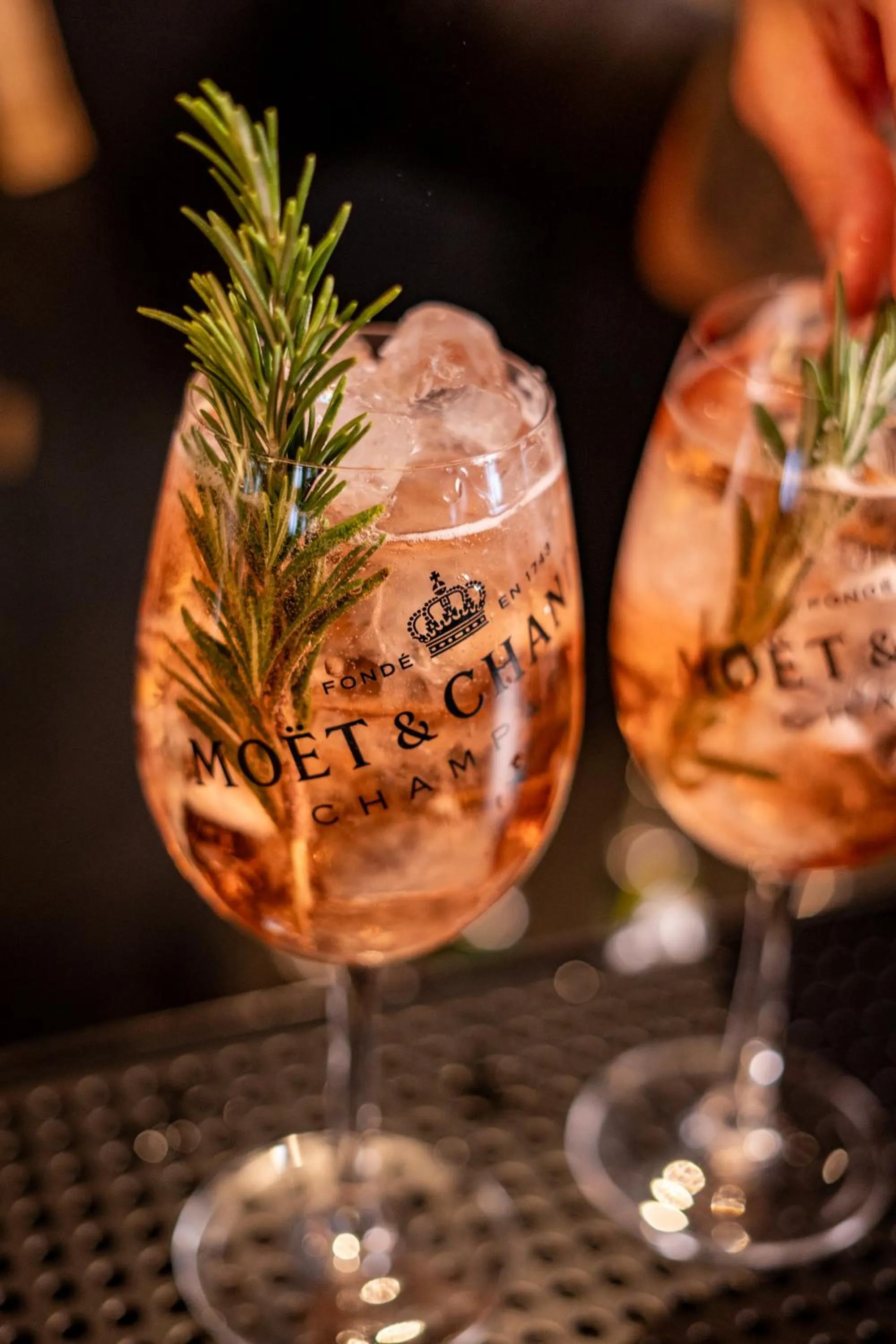 Lounge or bar in Serras Andorra