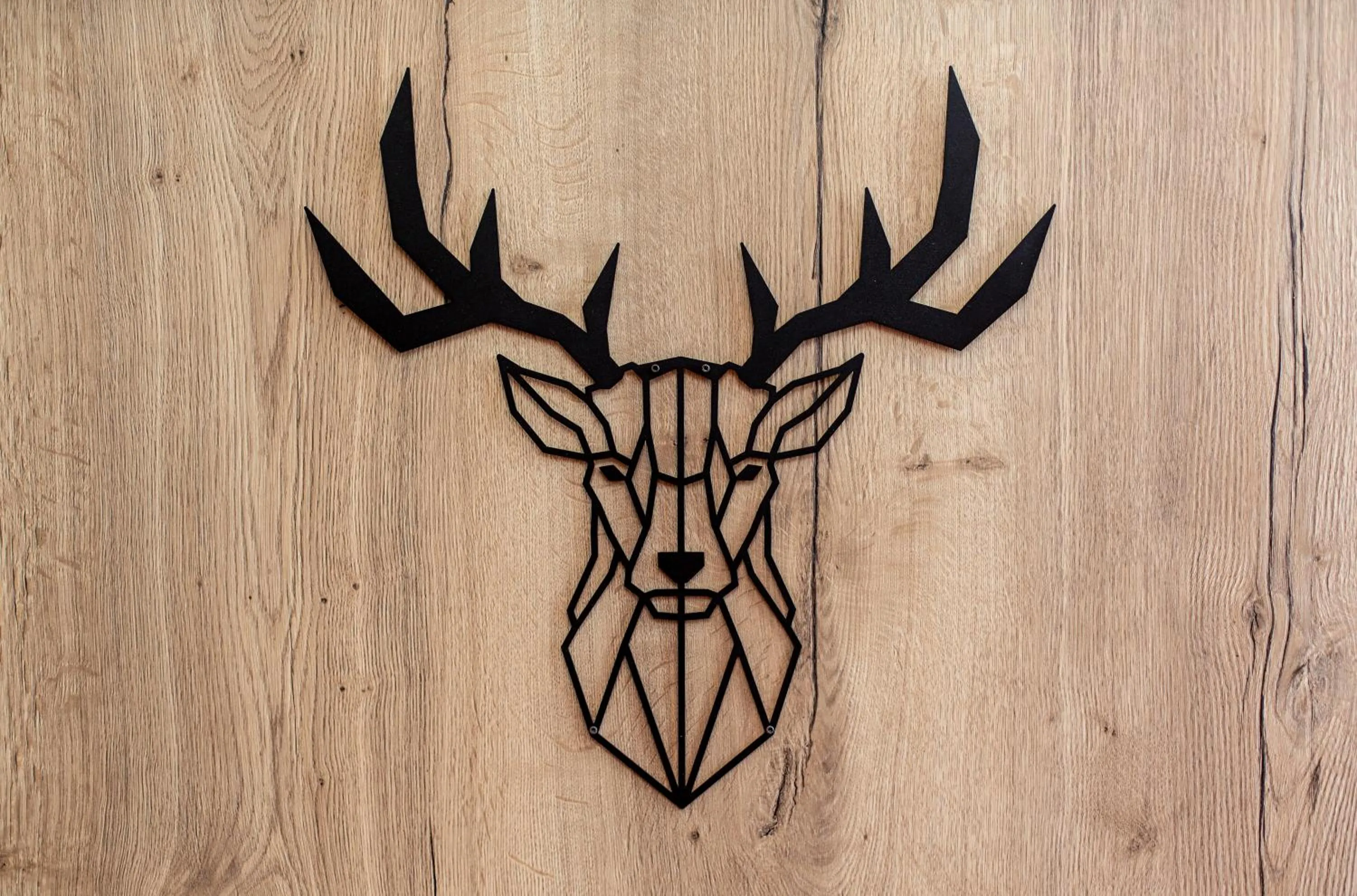 Decorative detail in Arcus Hotel München Messe