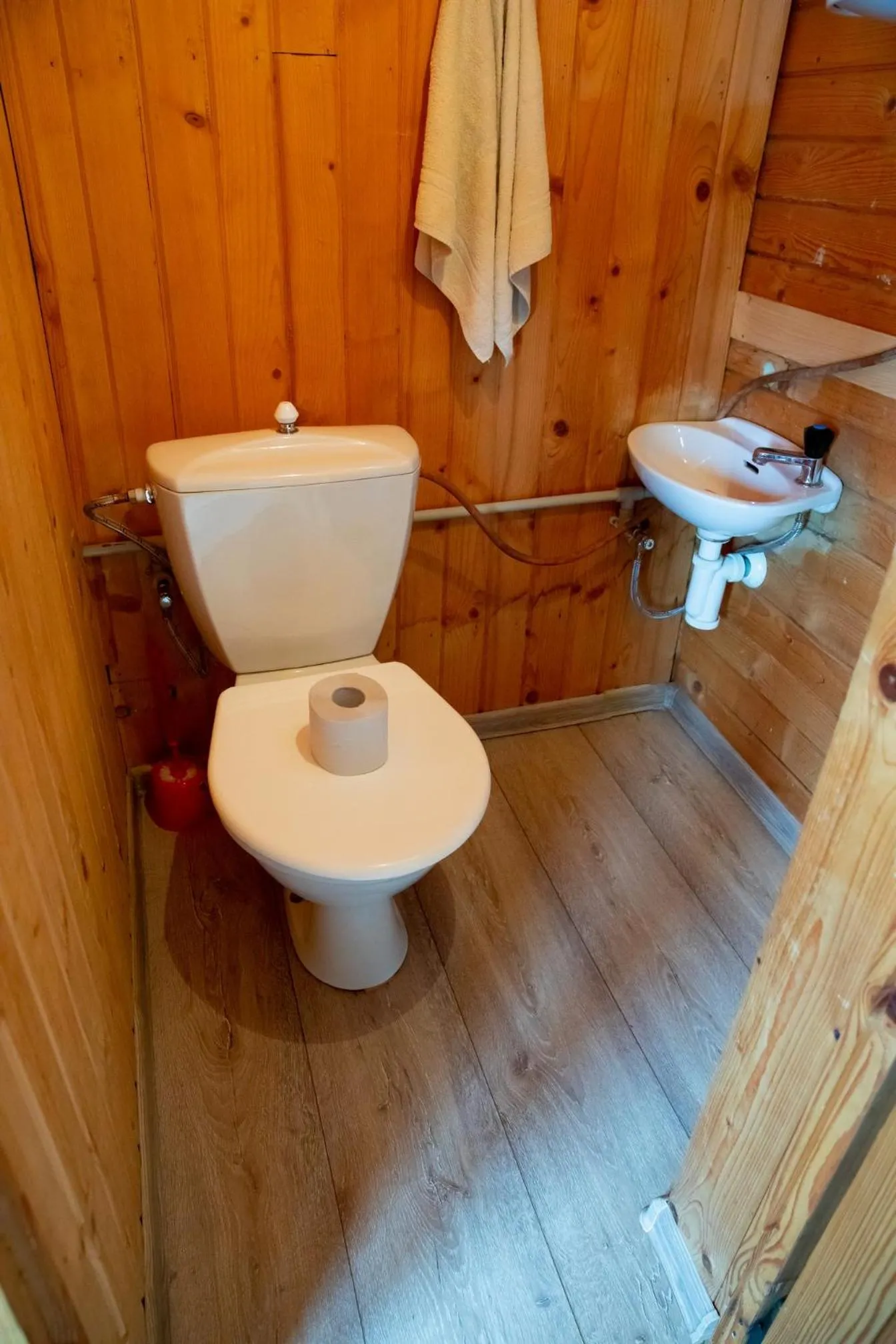 Other in Chata Pohoda pri Jánošíku